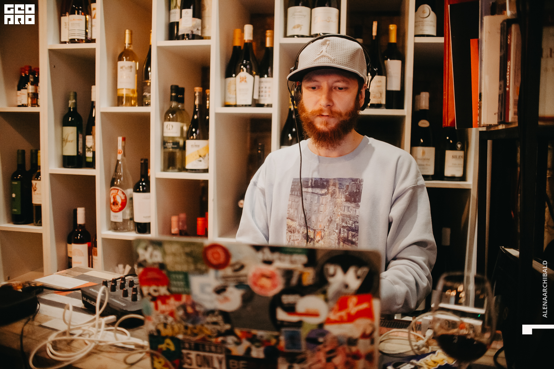 2021-09-17 20-01-05_alenaarchibald067.JPG