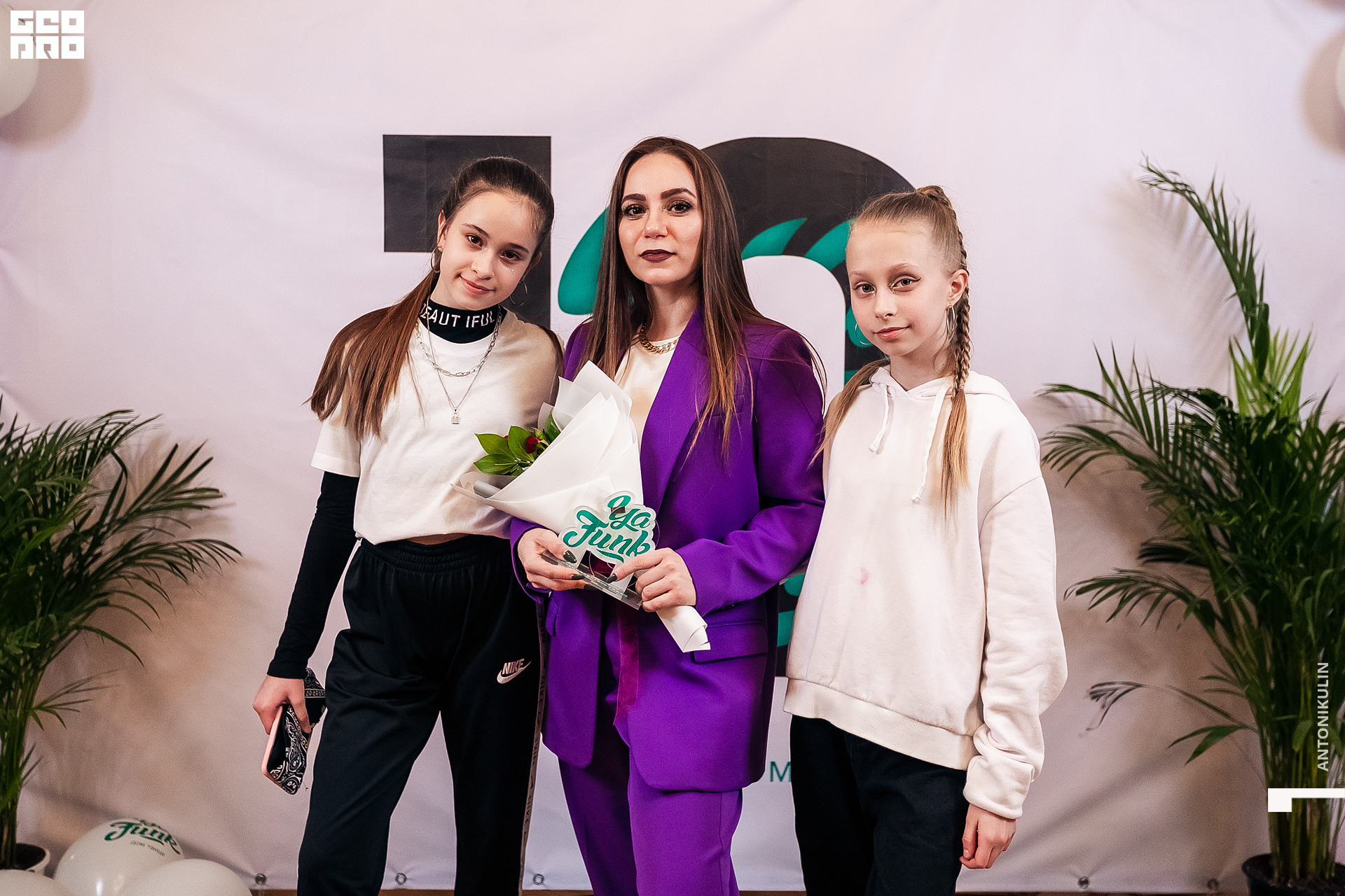 untitled shoot-1732.jpg