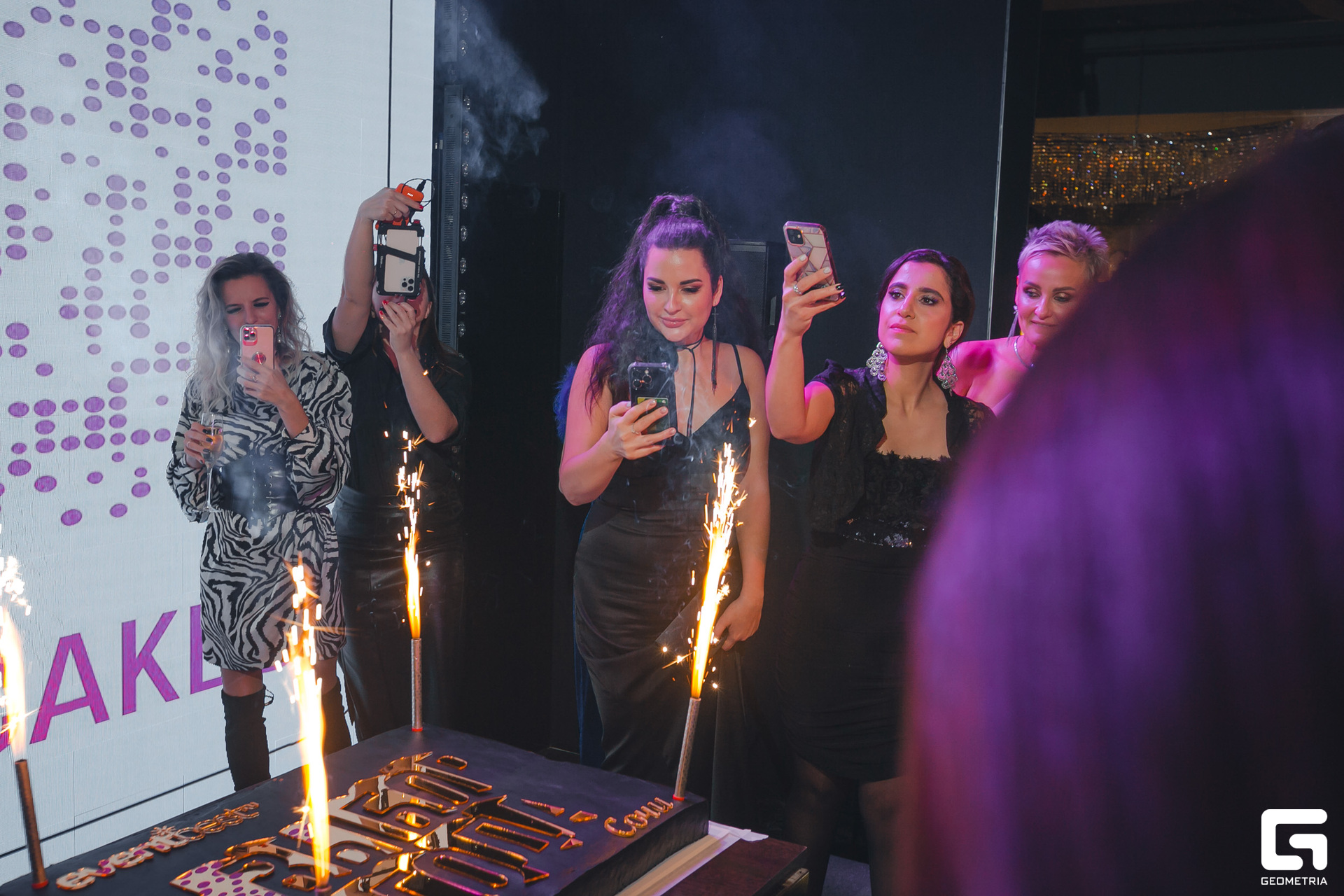 262 Выбор года 30.11.jpg