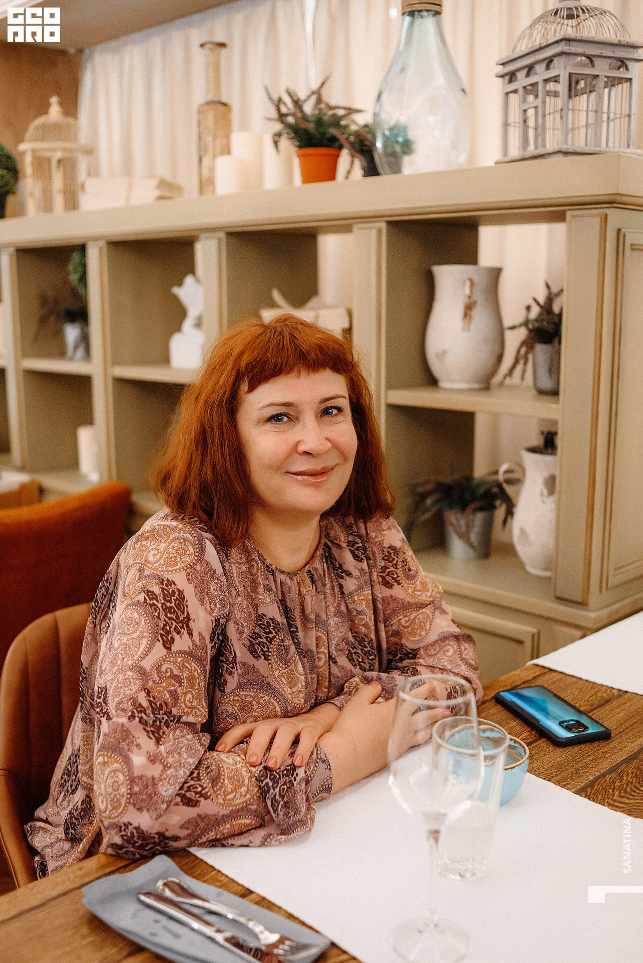 0008_2022-04-21 - Sanatina.jpg