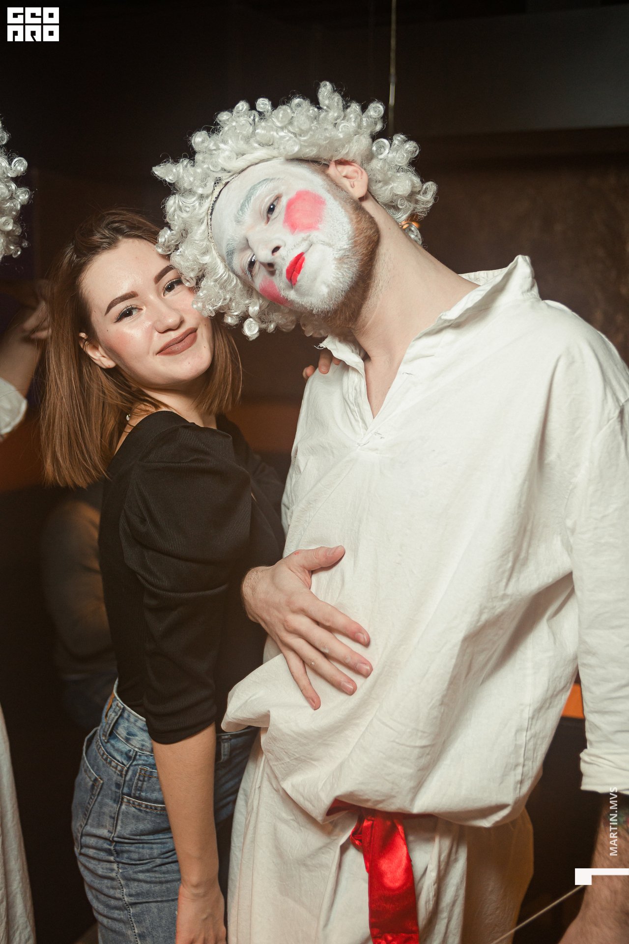 Сахар 12.02.2021_00056.jpg