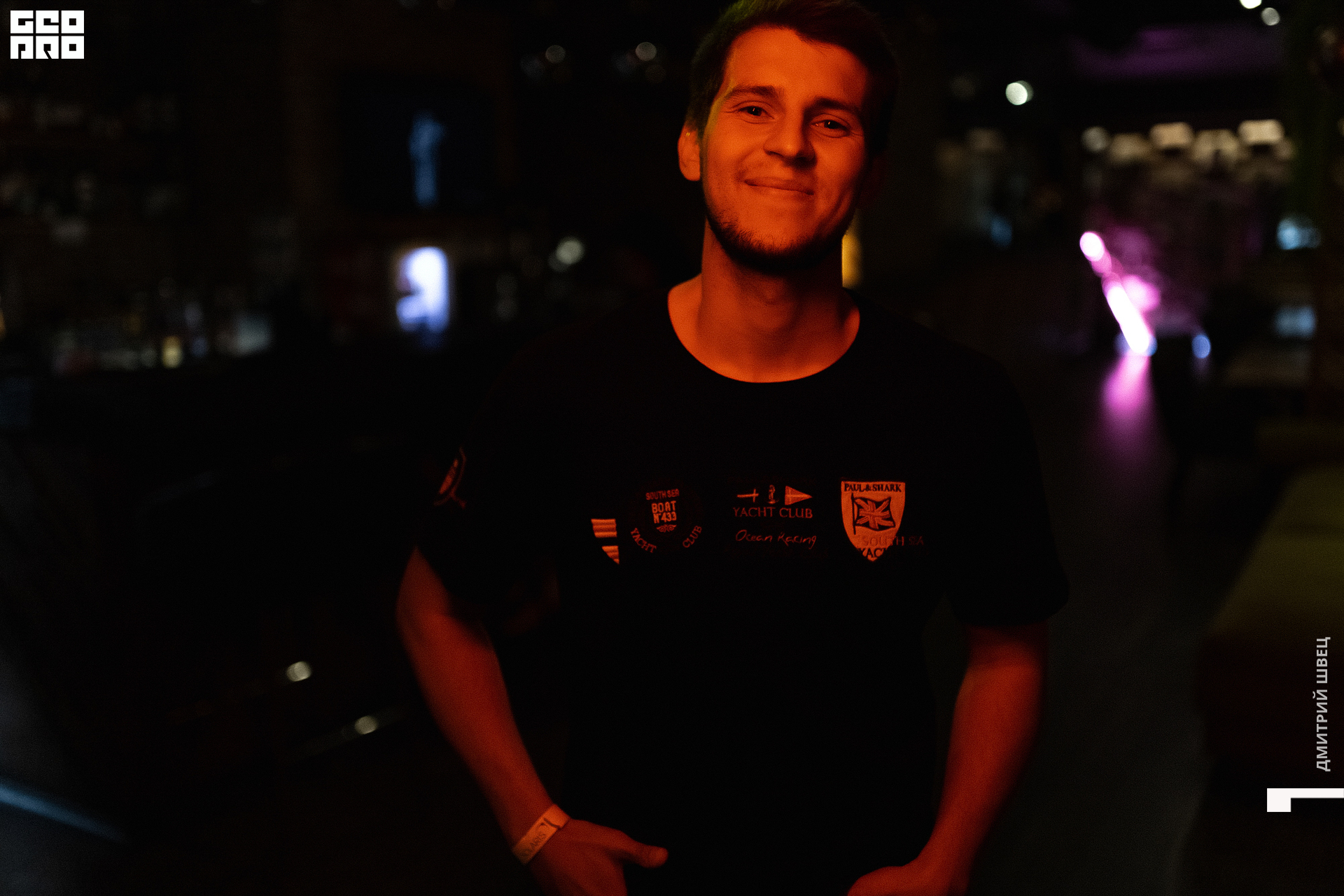 ШиМ 20220604_0045.jpg