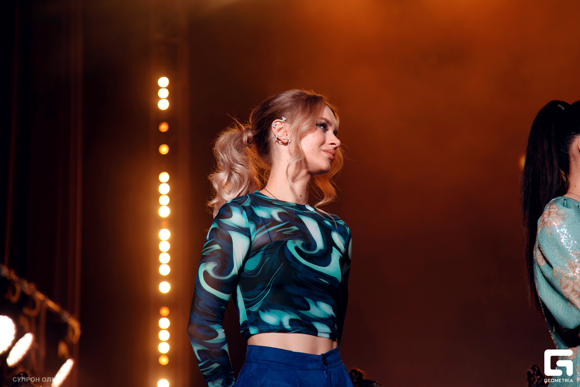 столица 1 (825).jpg