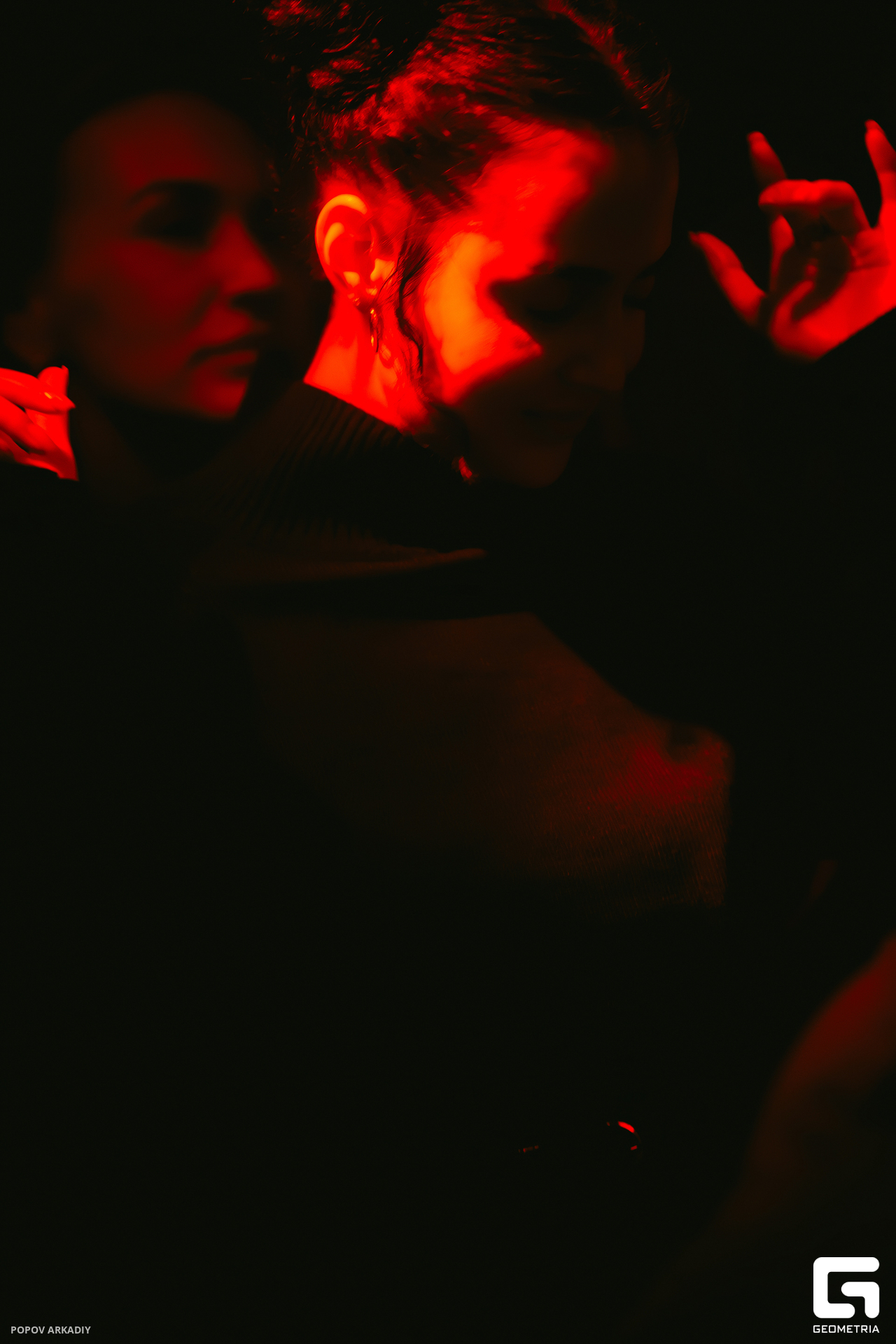 IMG_8753-Улучшено-Ум. шума.jpg