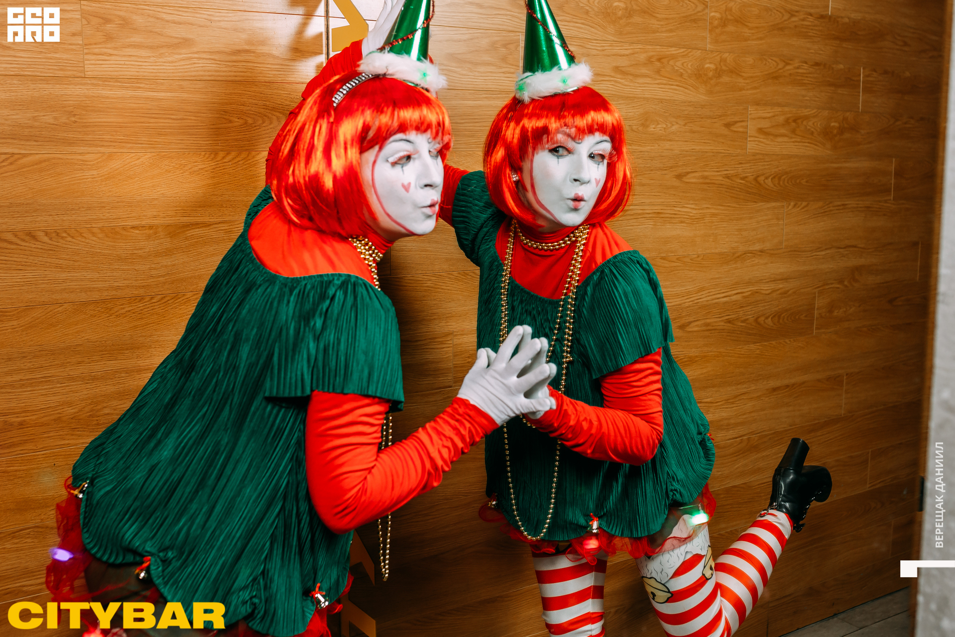 21-12-17 19-19-50.jpg