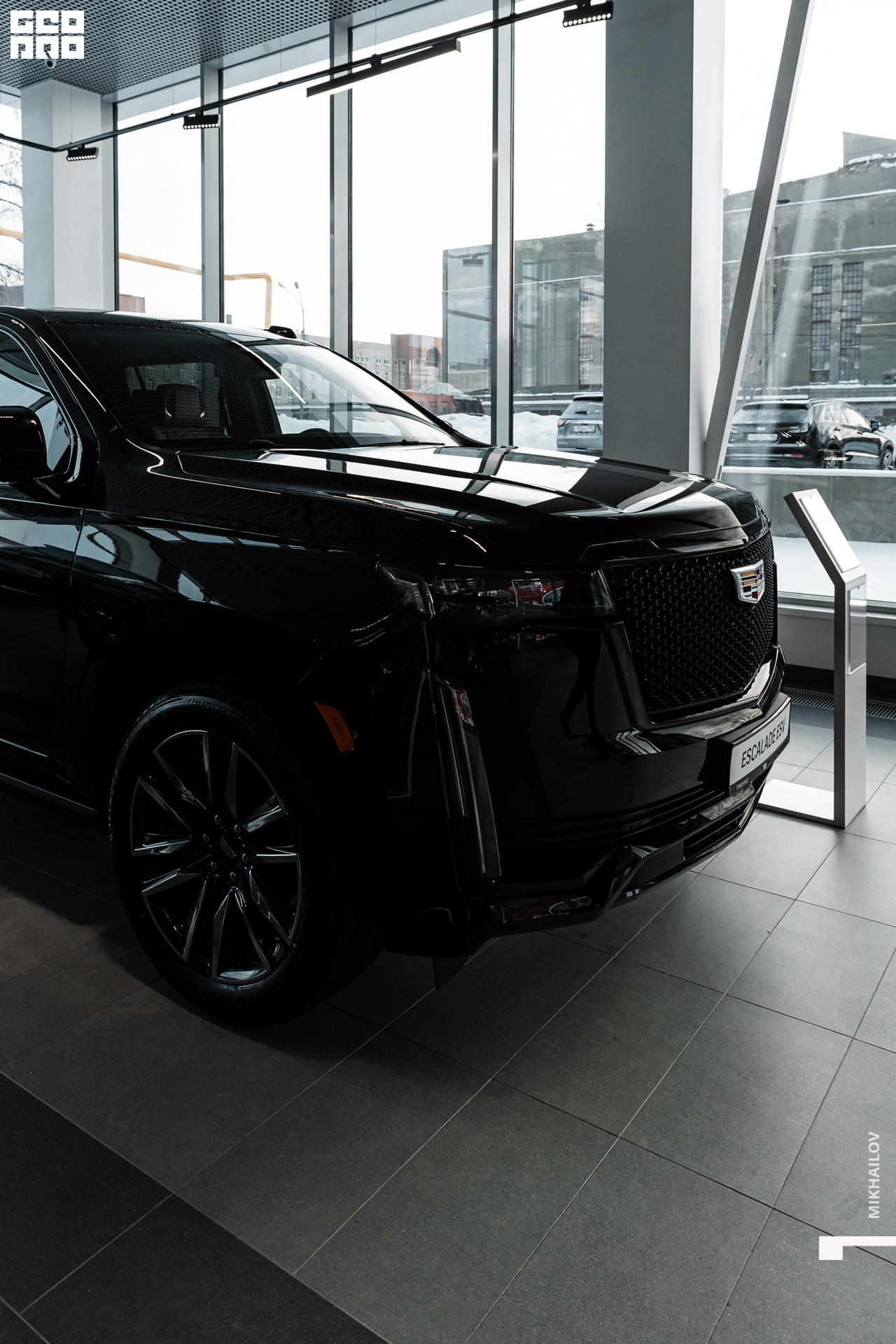 002-20220105-47-Глазурит - Михайлов - 2560.jpg