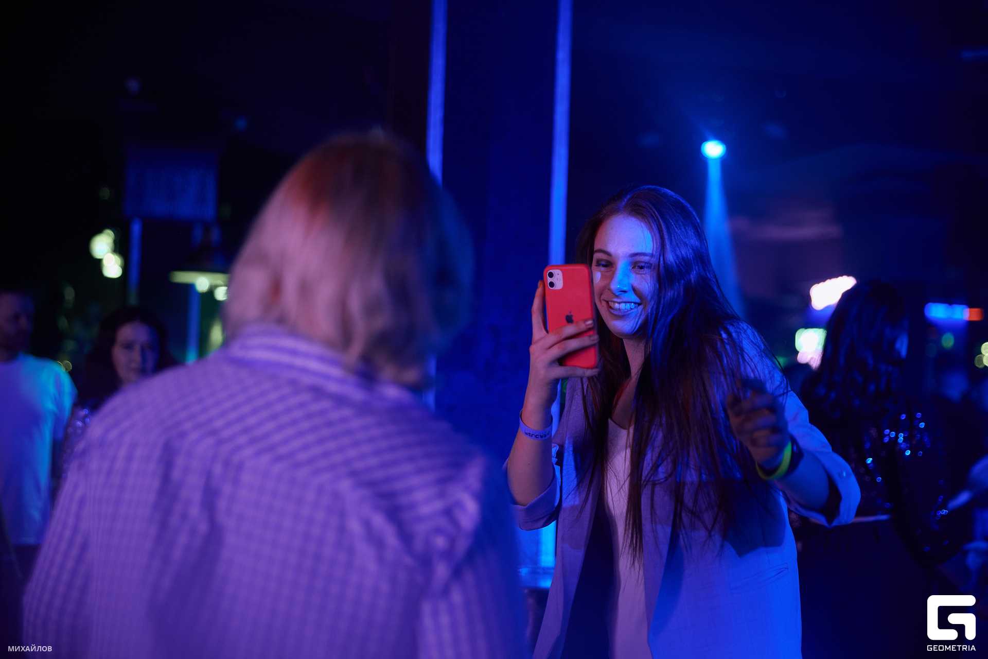 132-202401025738-Михайлов - web.jpg