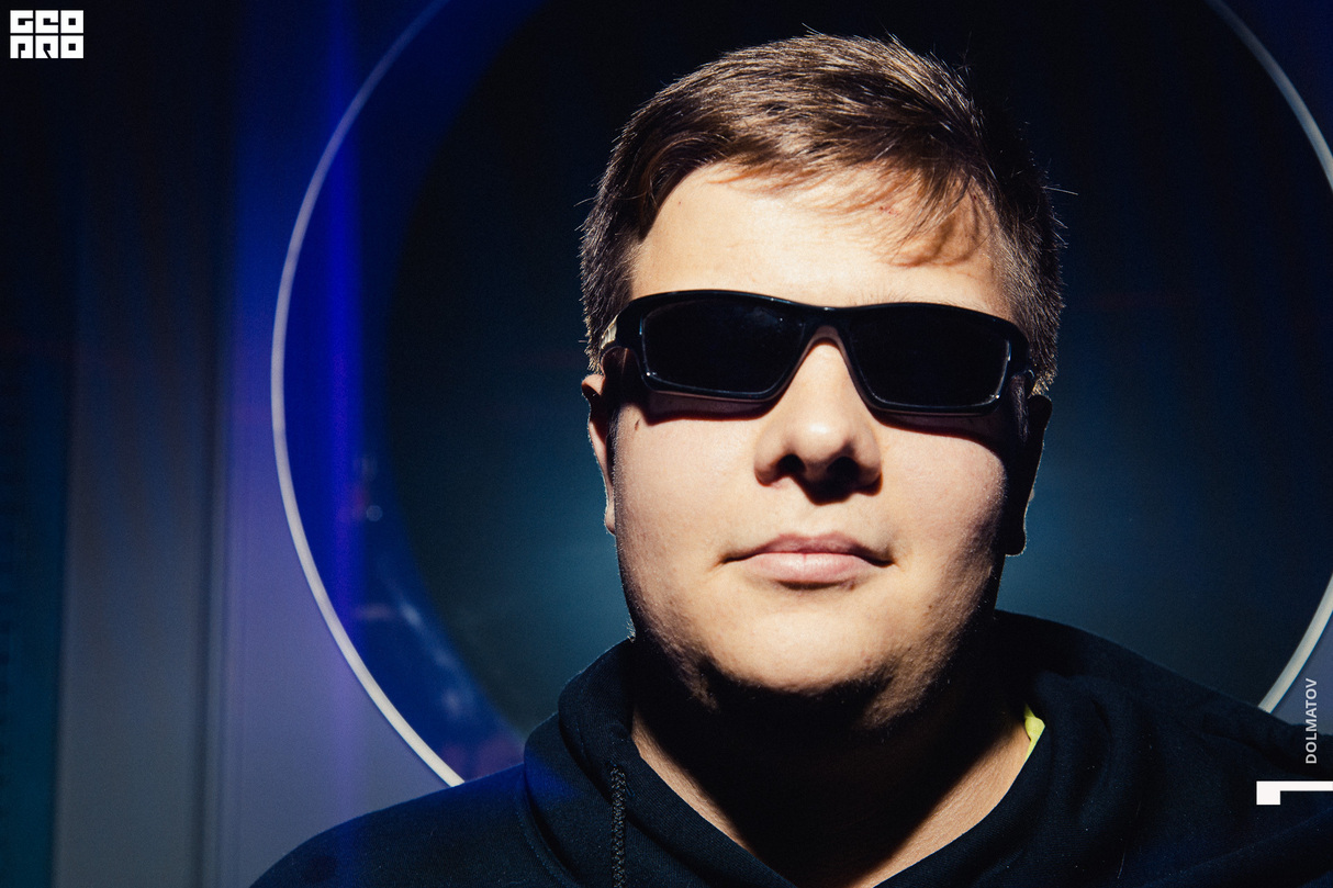 DJ Pandi 24