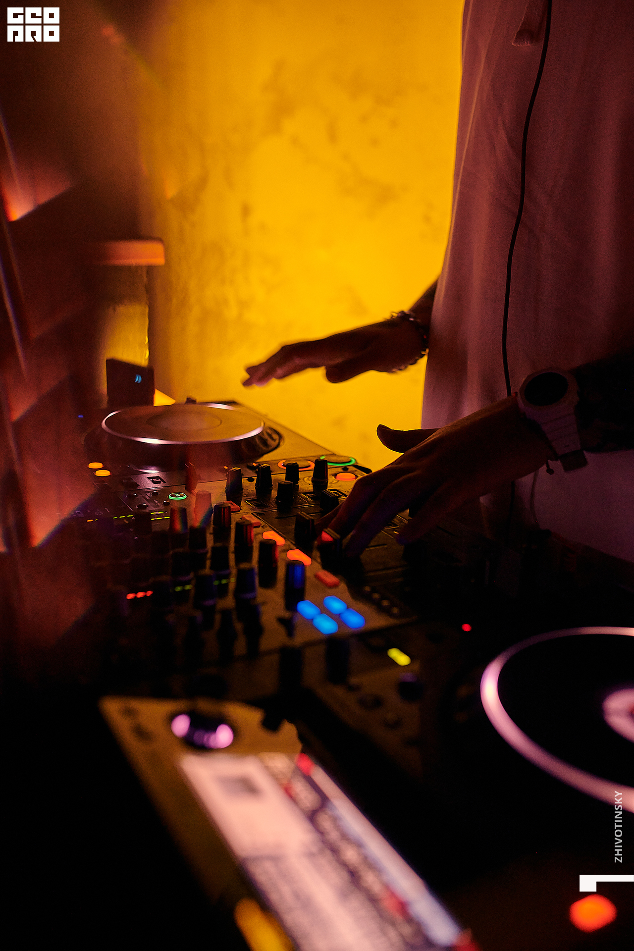 021_17-06-22_11-13 _Zhivotinsky.jpg