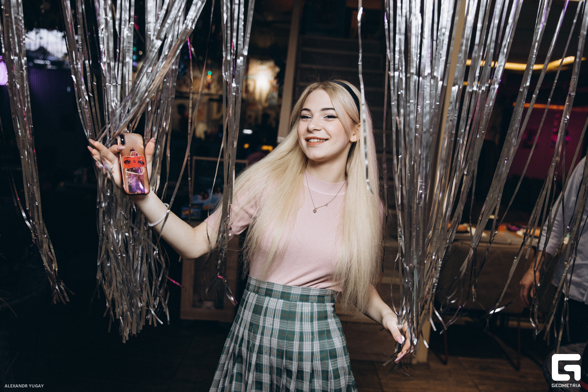 by YUGAYArt (129).JPG