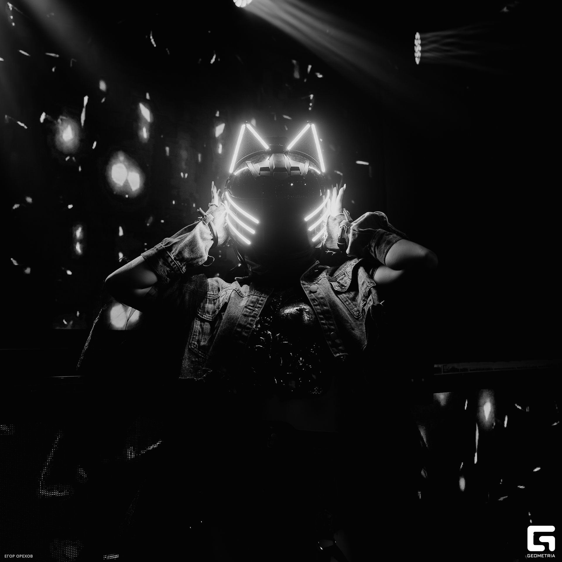 DSC06761-Улучшено-Ум. шума.jpg