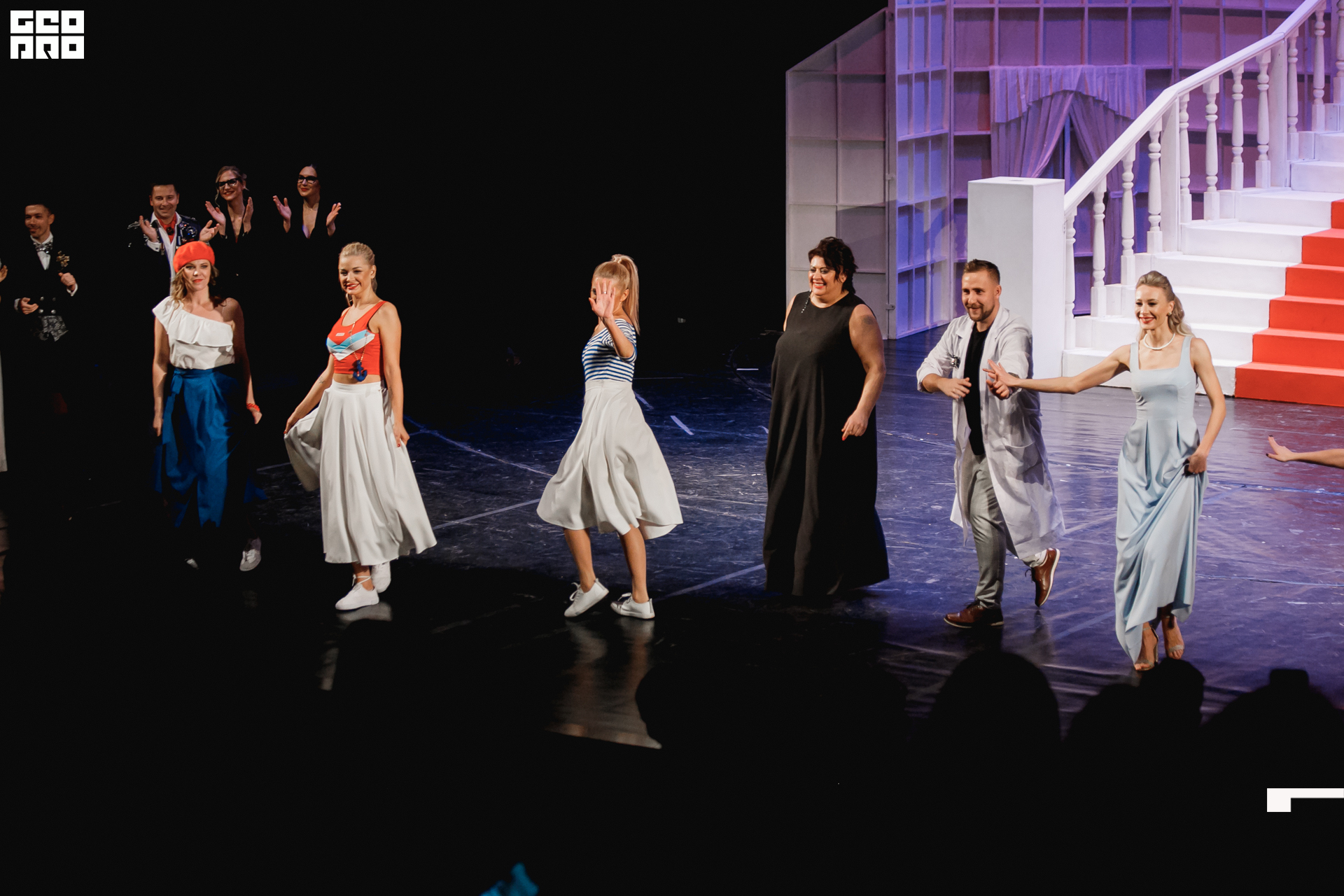 2021-11-23 21-41-16_Абрамов.jpg