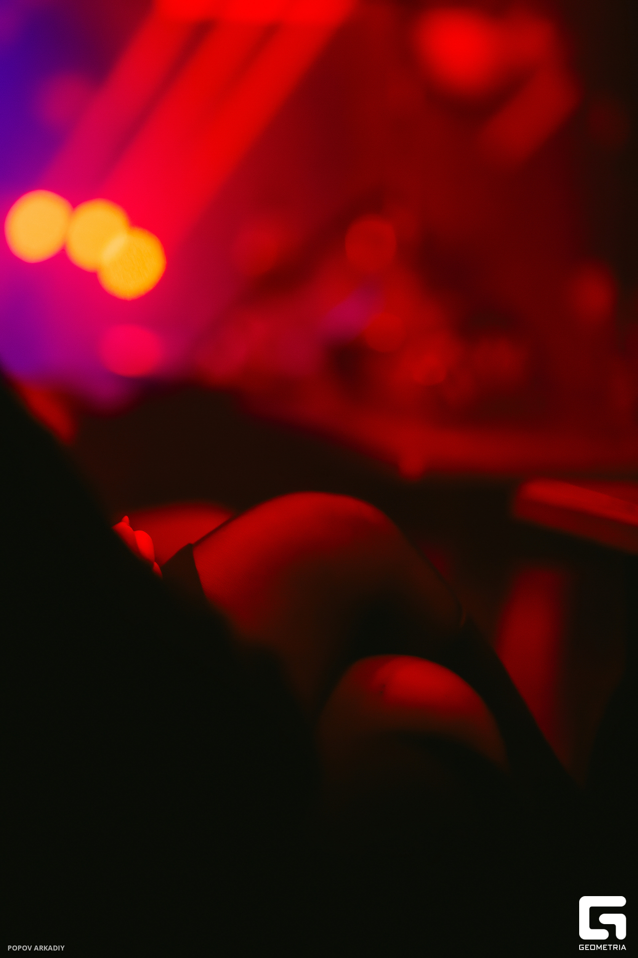 IMG_2026-Улучшено-Ум. шума.jpg