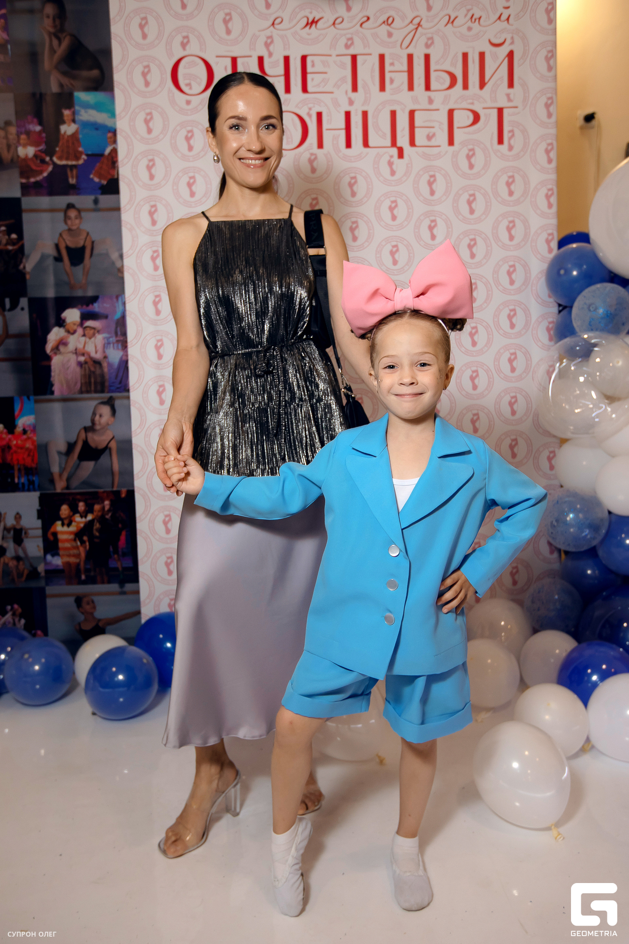 0N5A1797 копия.jpg