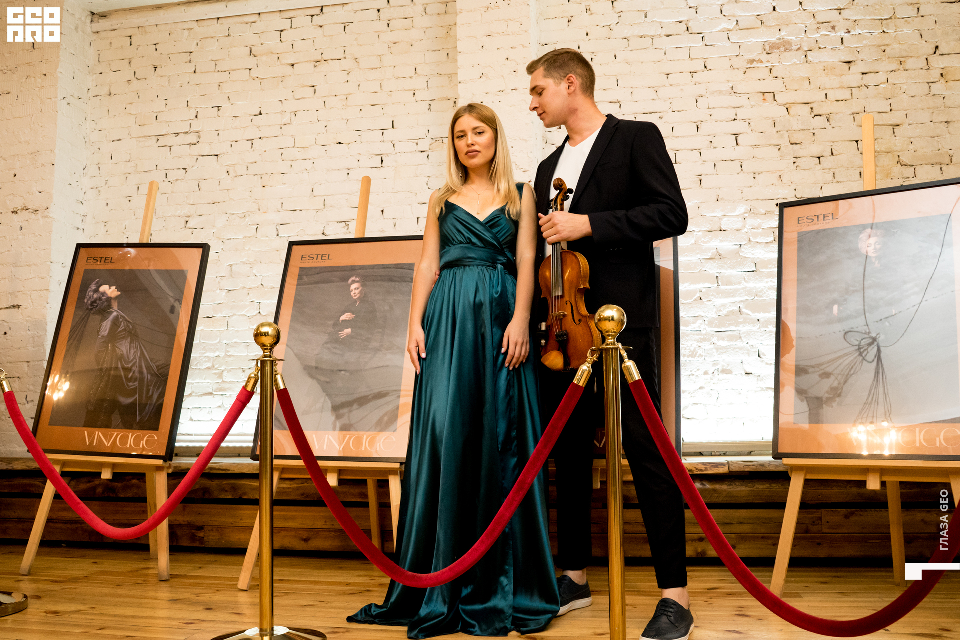 untitled (3 of 119).JPG