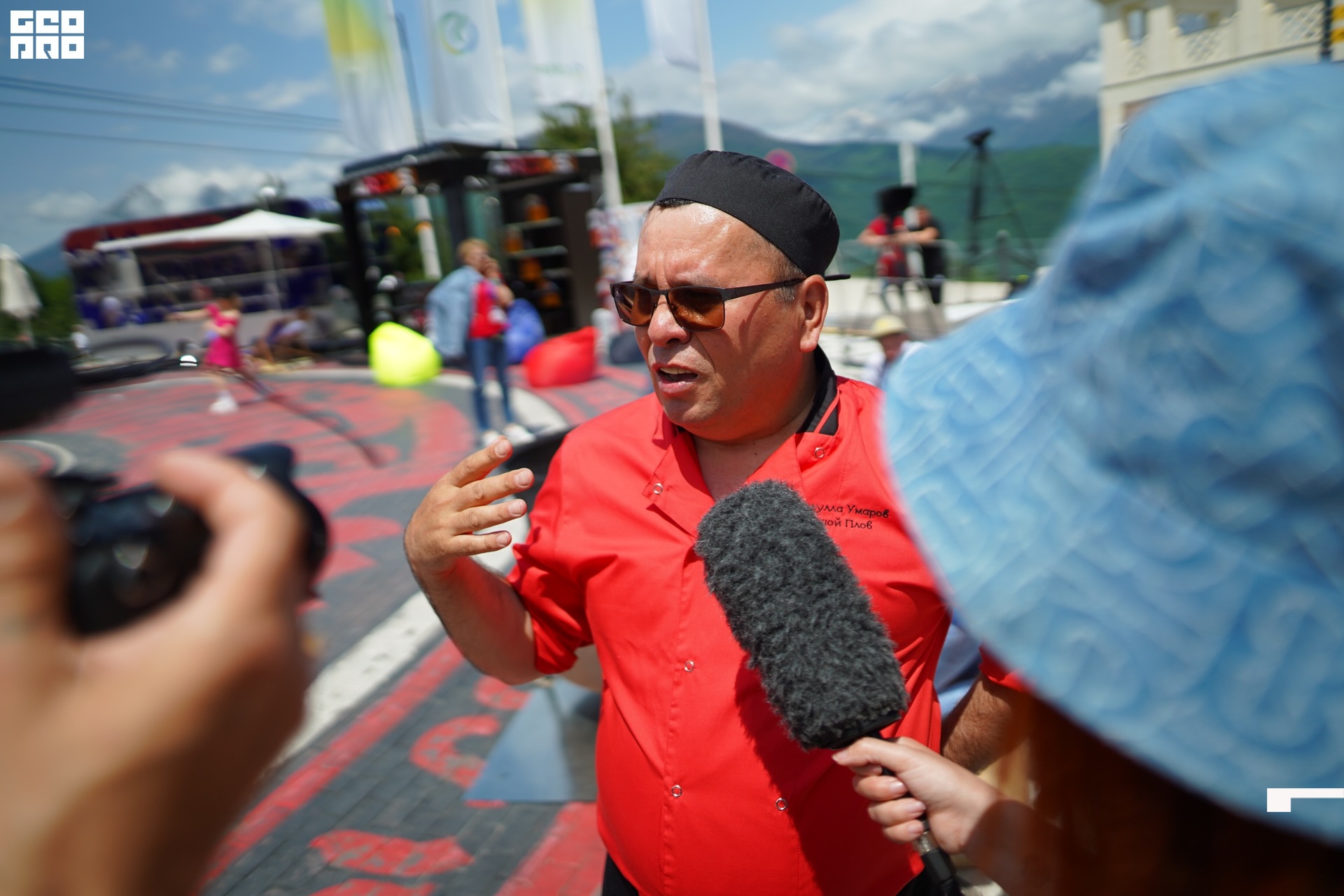 2021-06-02 00-21-26 (53).jpeg