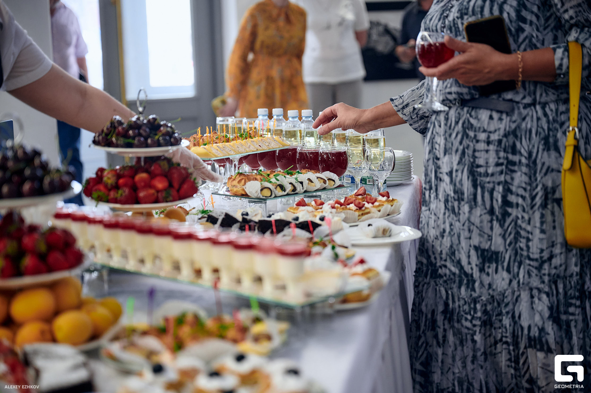 Выставка ЧП 12.jpg