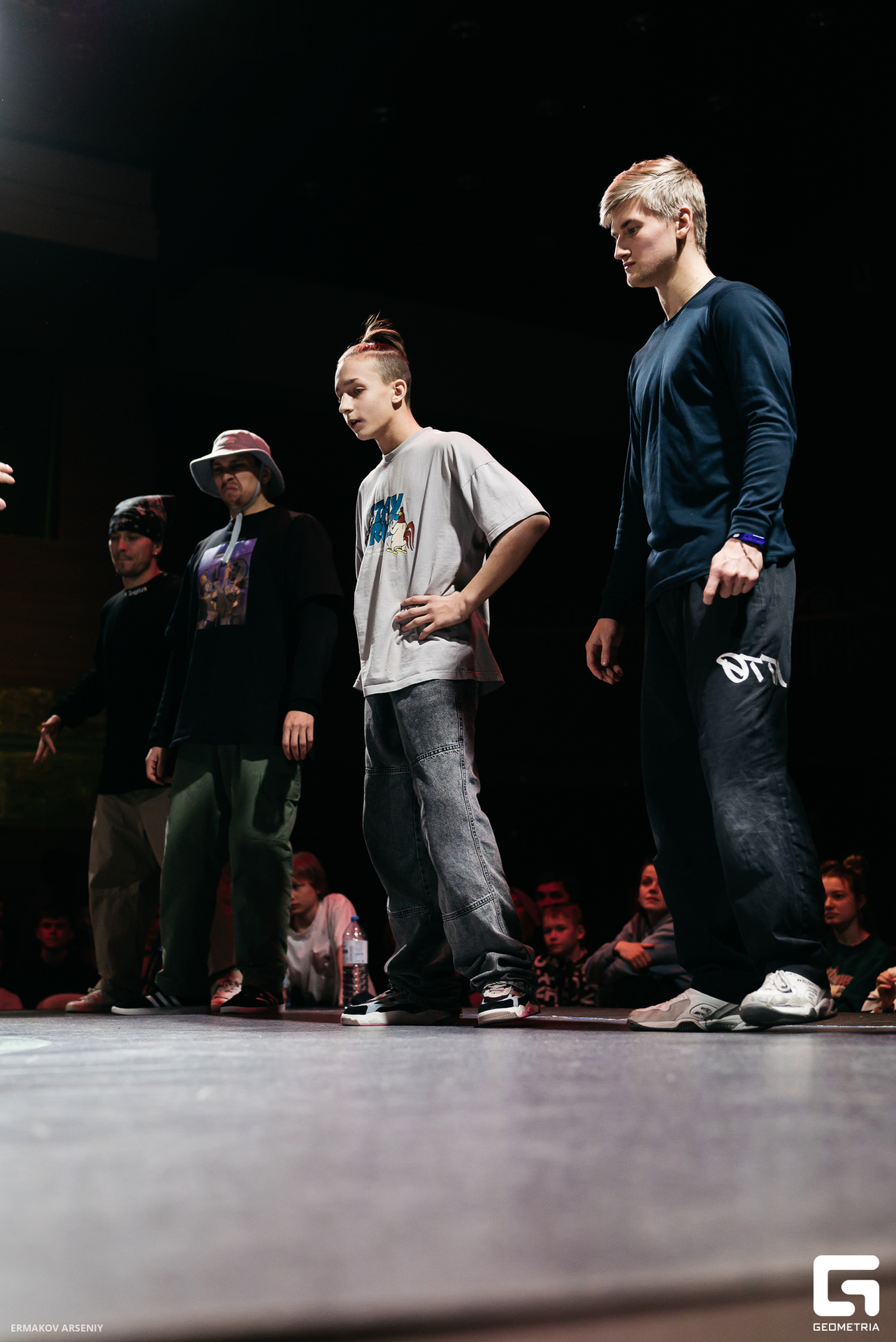 330 20231210 203929 ermakov.jpg