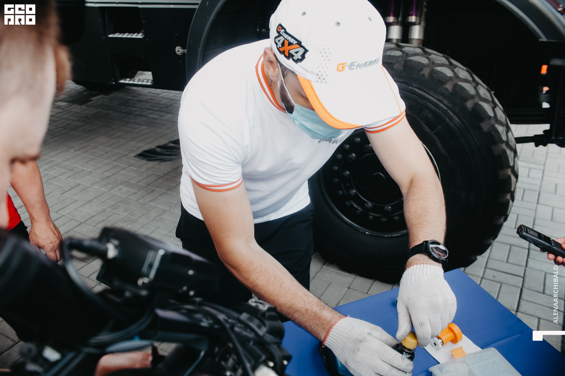 2021-06-26 16-27-44_alenaarchibald.JPG