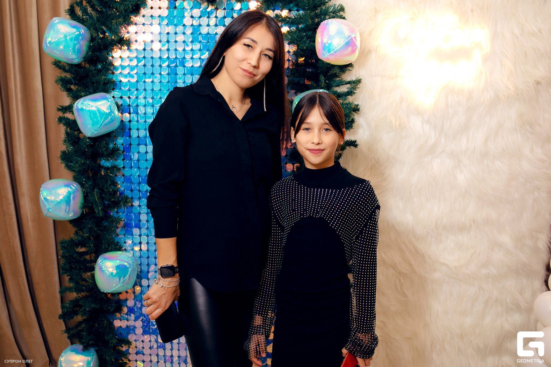 0N5A0590 копия.jpg