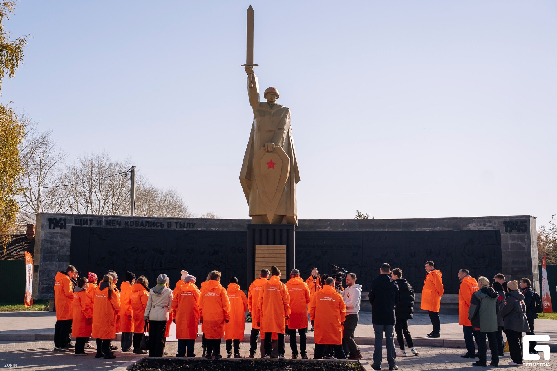 020_11-00-22 _07-10-25_Zorin_resized.jpg