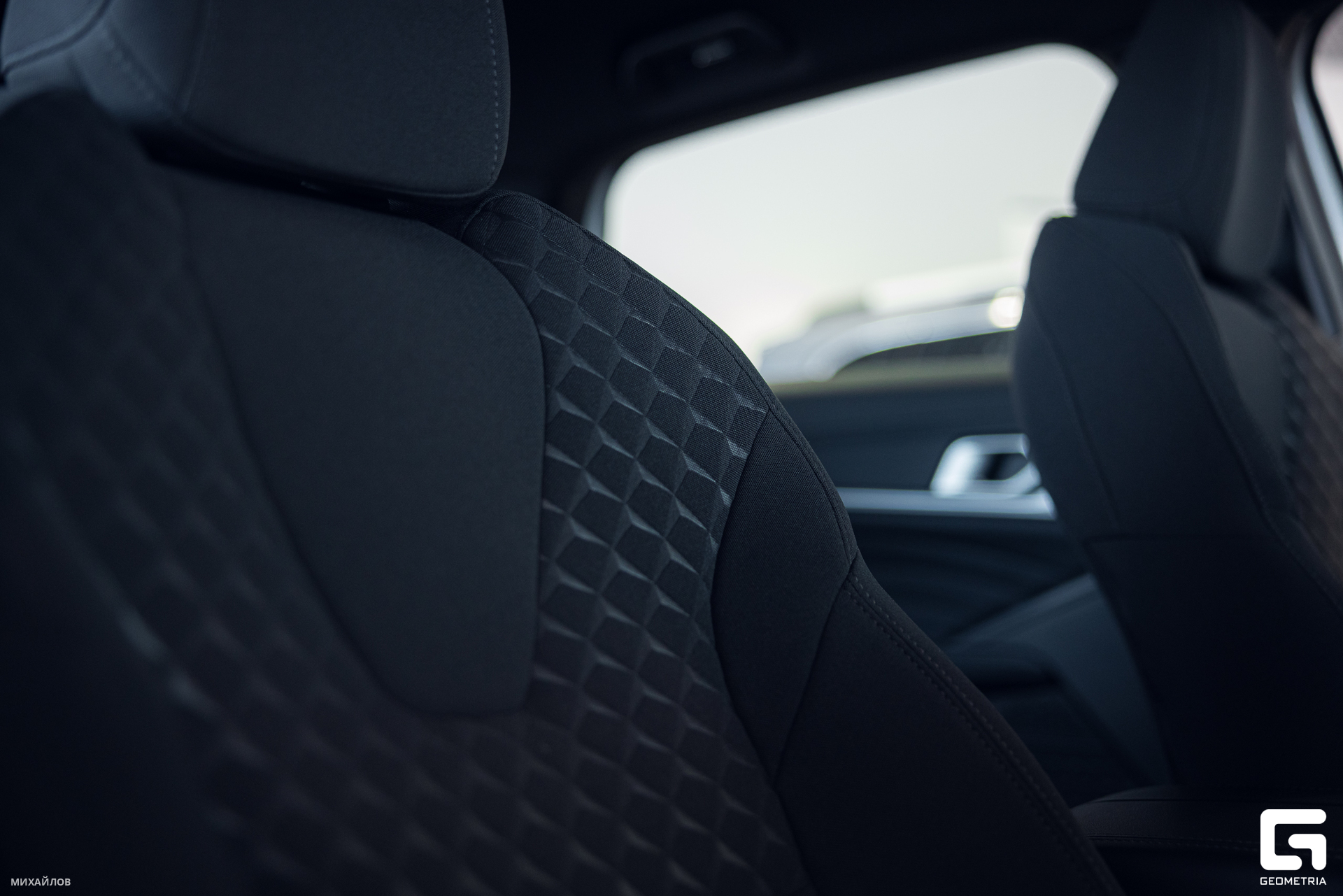 128-161124-2108 haval-Mikhailov-2560.jpg