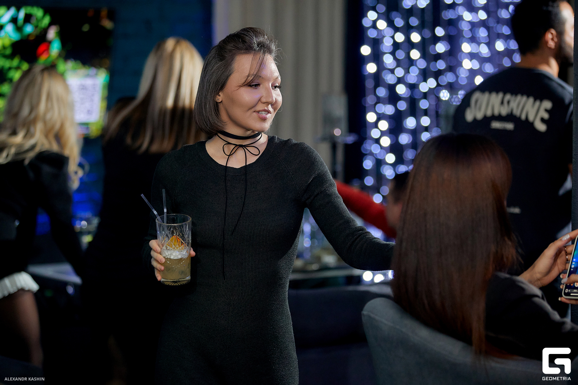 0053 24-03-16 023844 Kashin.jpg