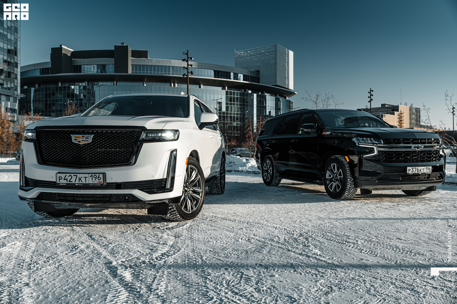 022-20220105-59-Глазурит - Михайлов - 2560.jpg