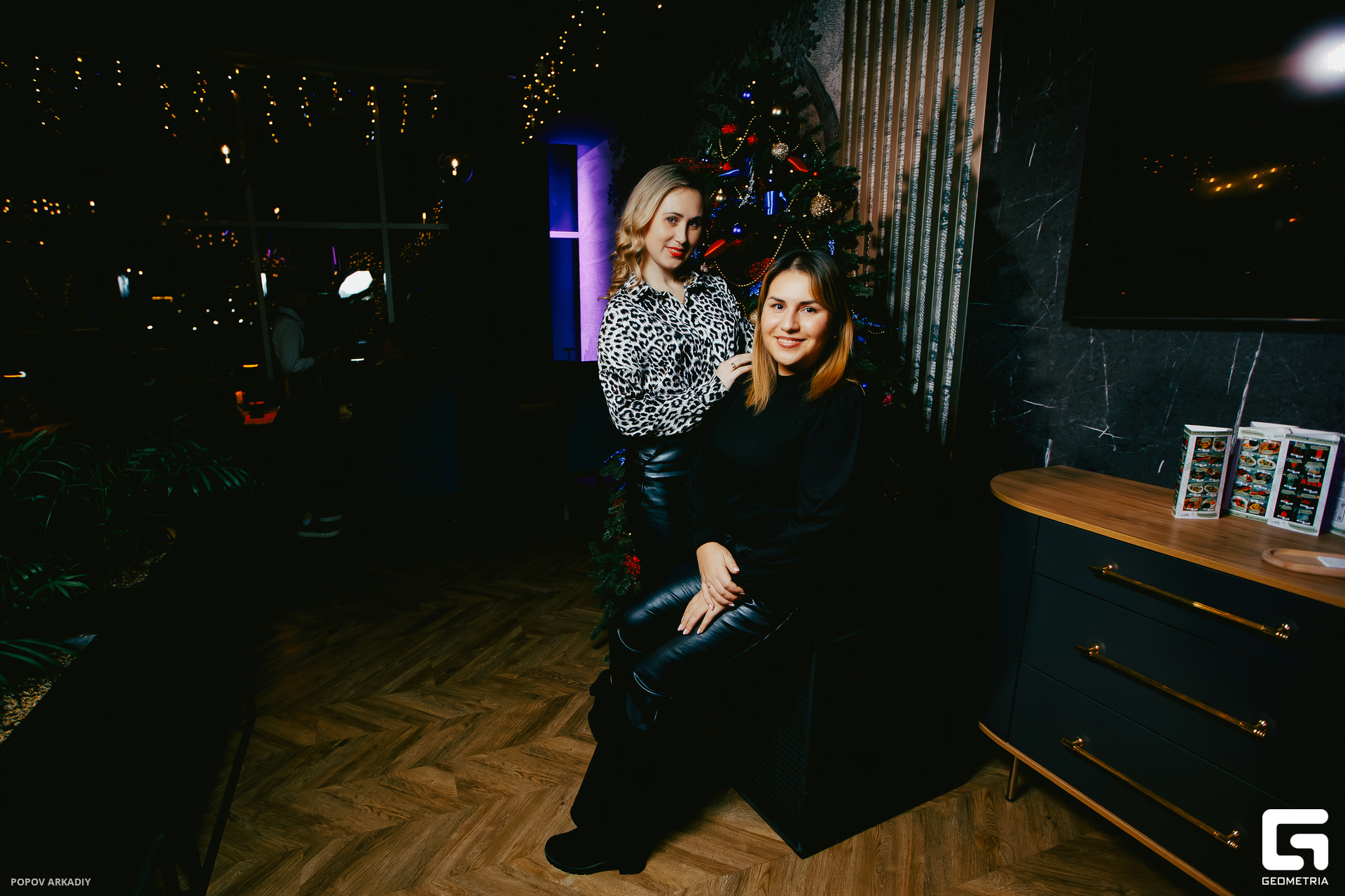 Top (36 из 68).jpg