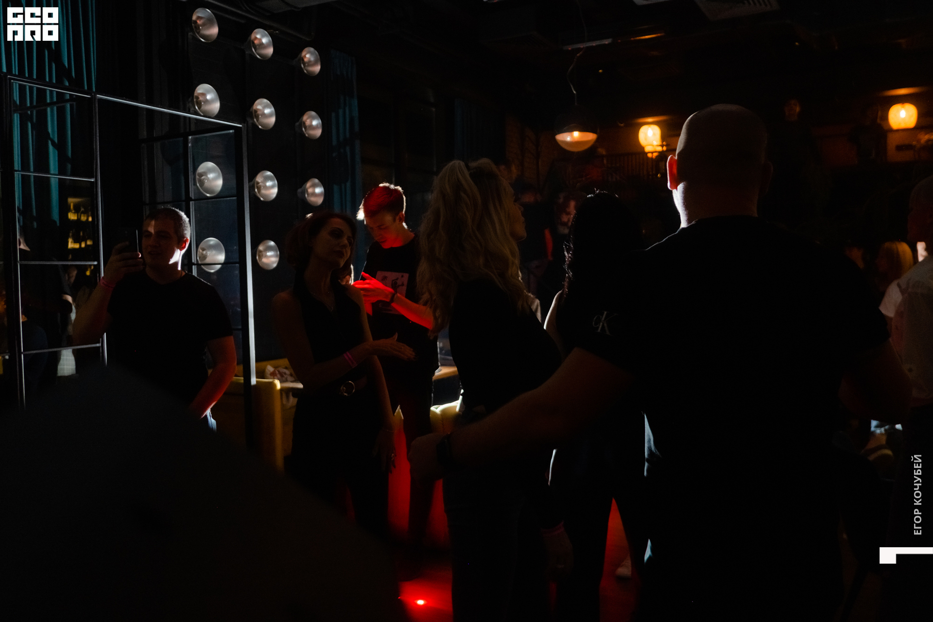 220917 Кочубей 006.jpg