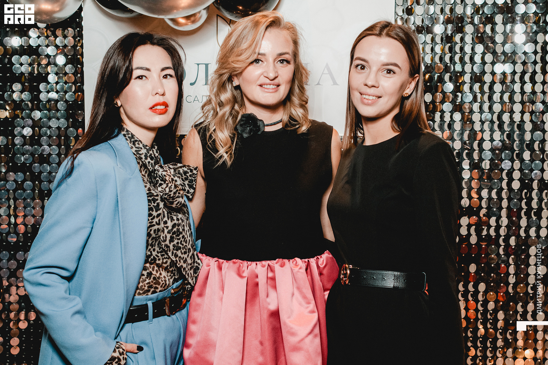 156-2022-09-30 20-23-23-Kuznetsov.jpg