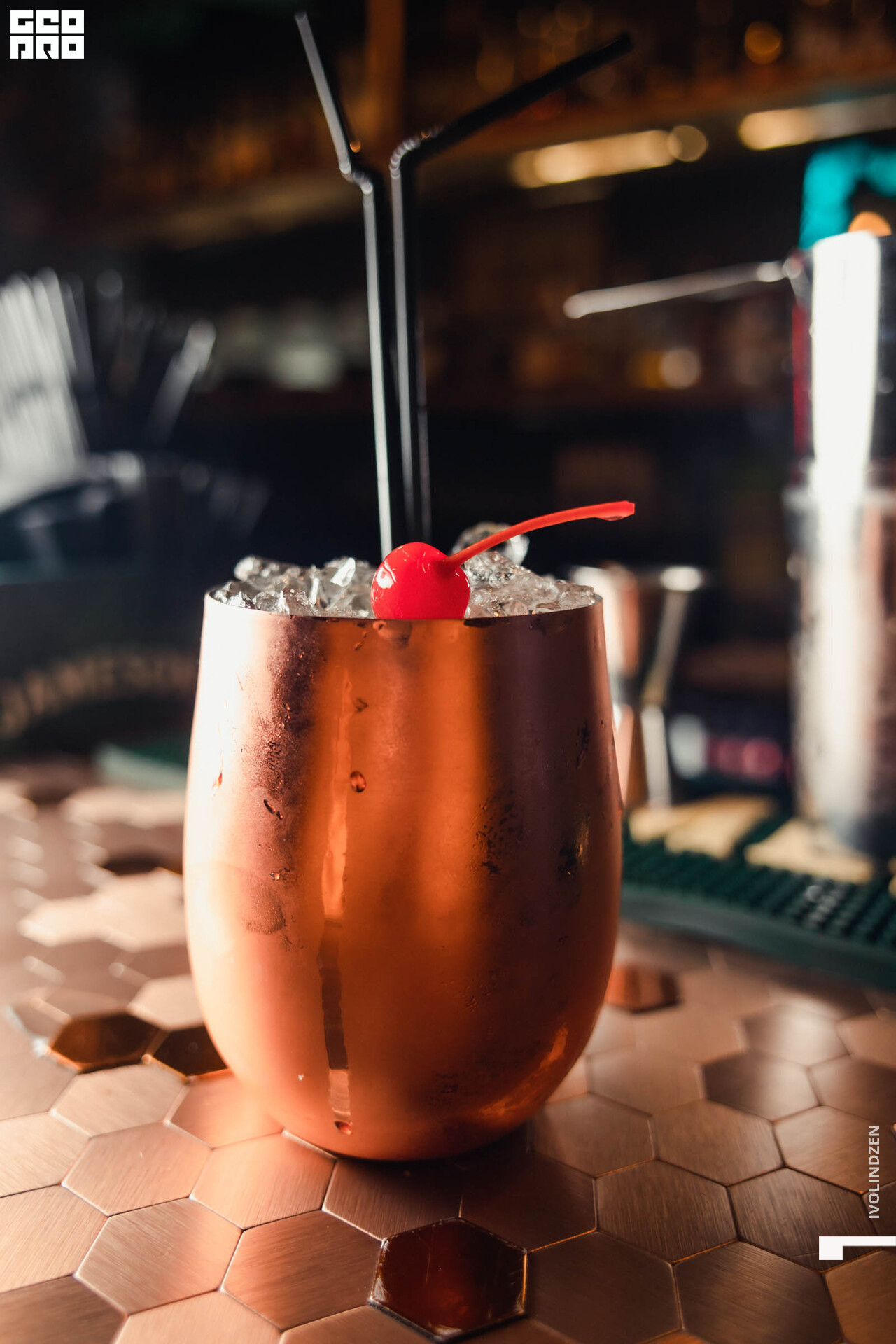 ПелиЕли 23.10.21-118.jpg