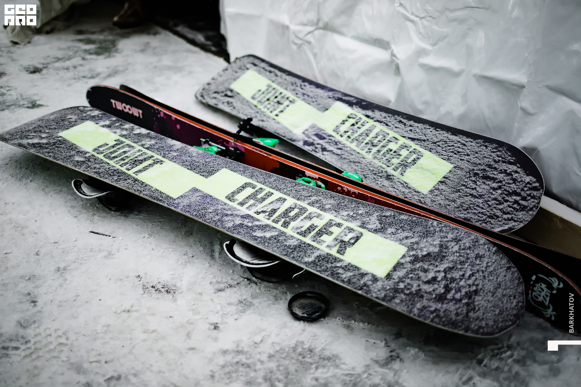 001 20.02.2021 @mibiyl.jpg