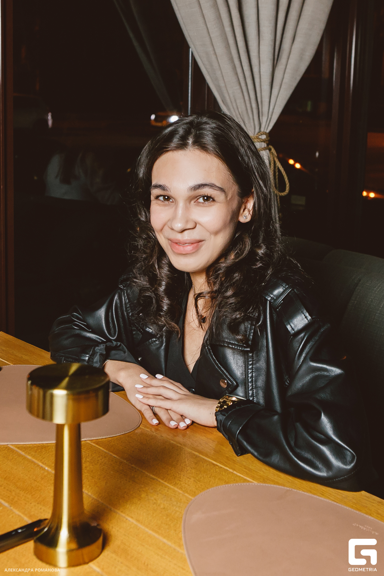 007 2023-08-11  Романова.jpg