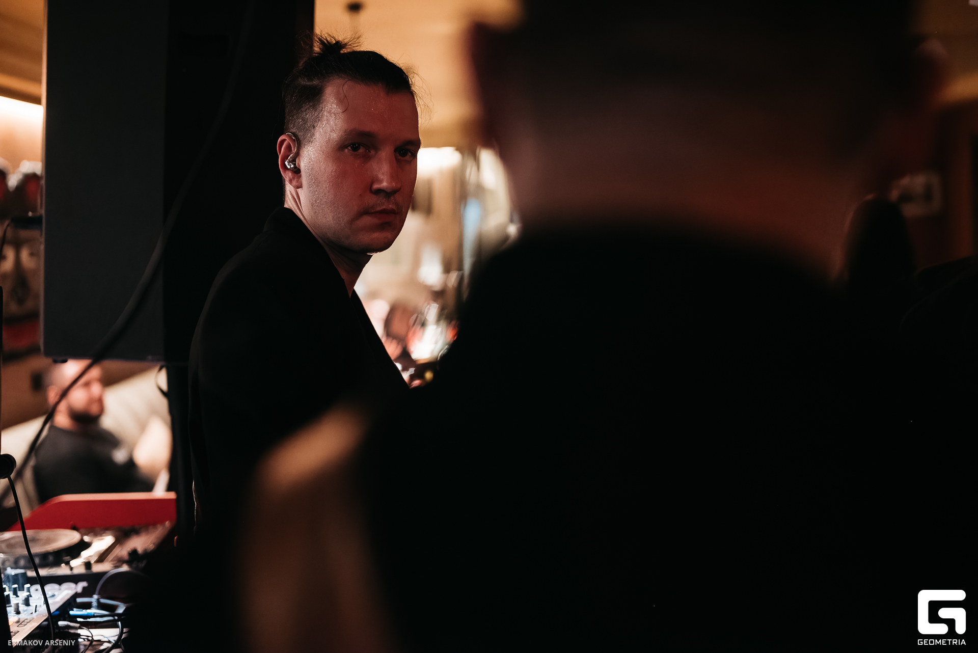 061 20231103 220533 ermakov.jpg