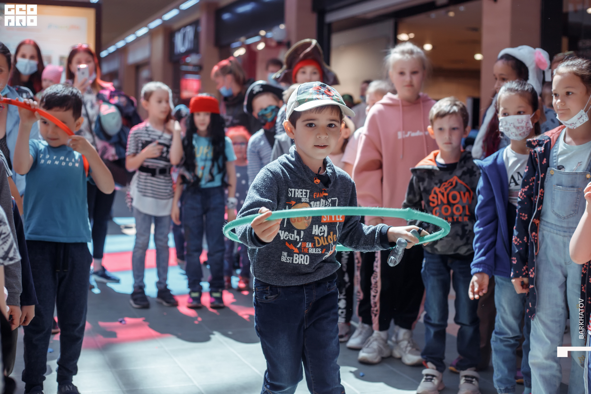 171 01.06.2021 @mibiyl.jpg