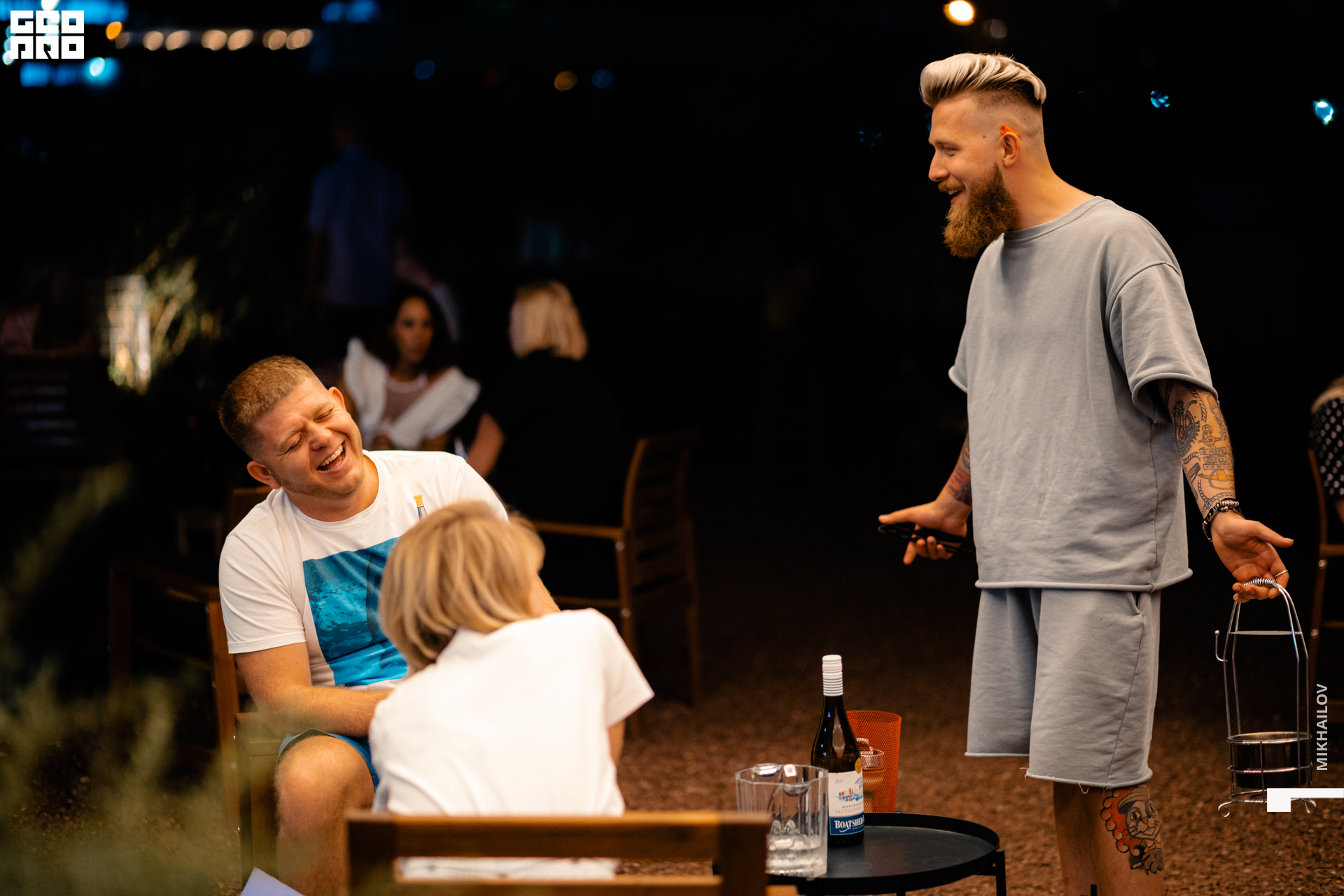 033-21-08-2021-19-23-Seasons - Mikhailov - 2560.jpg