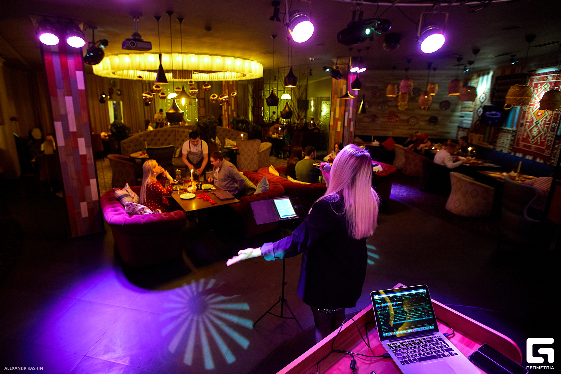 0061 23-02-14 200933 Kashin.jpg