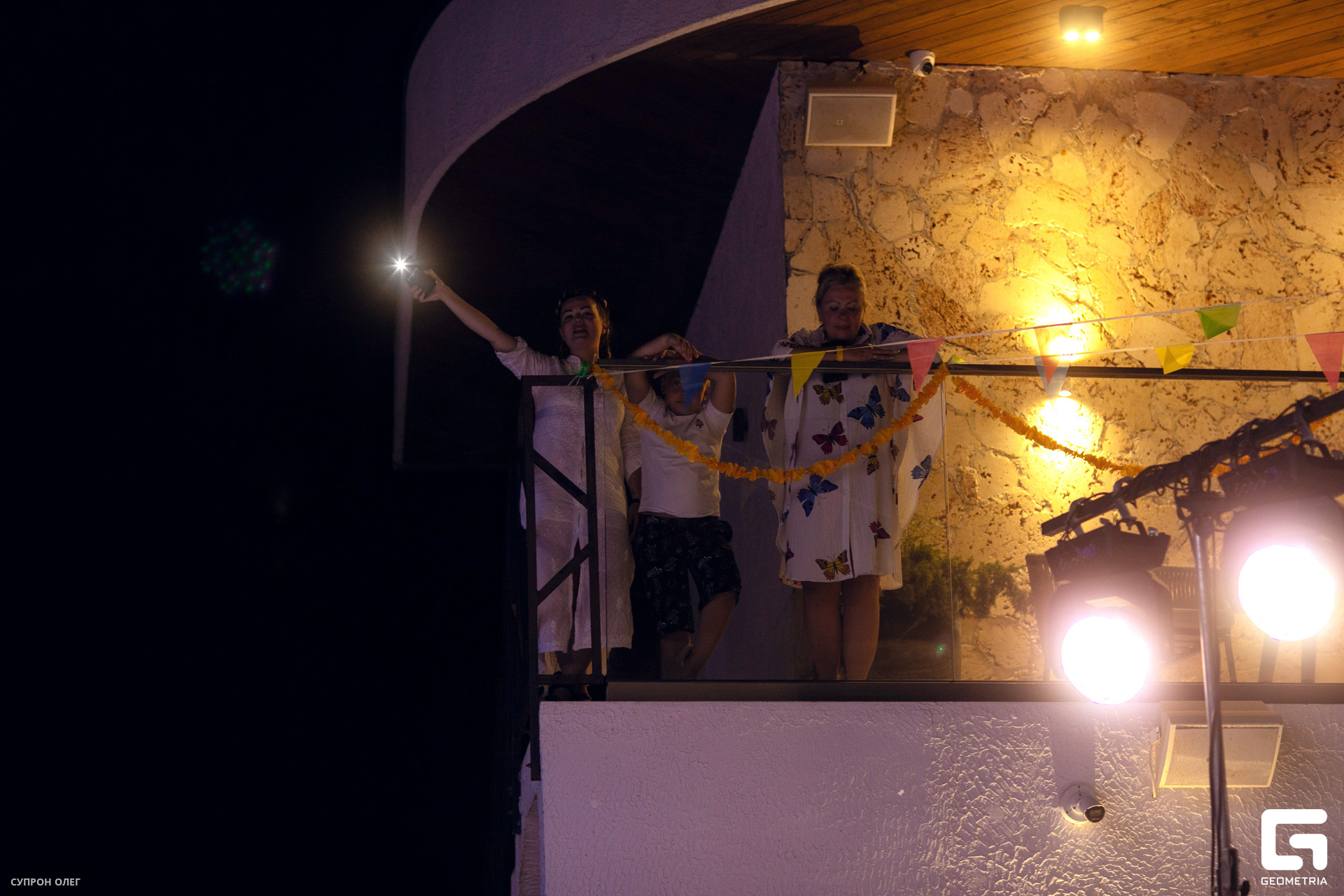 0N5A1499 копия.jpg