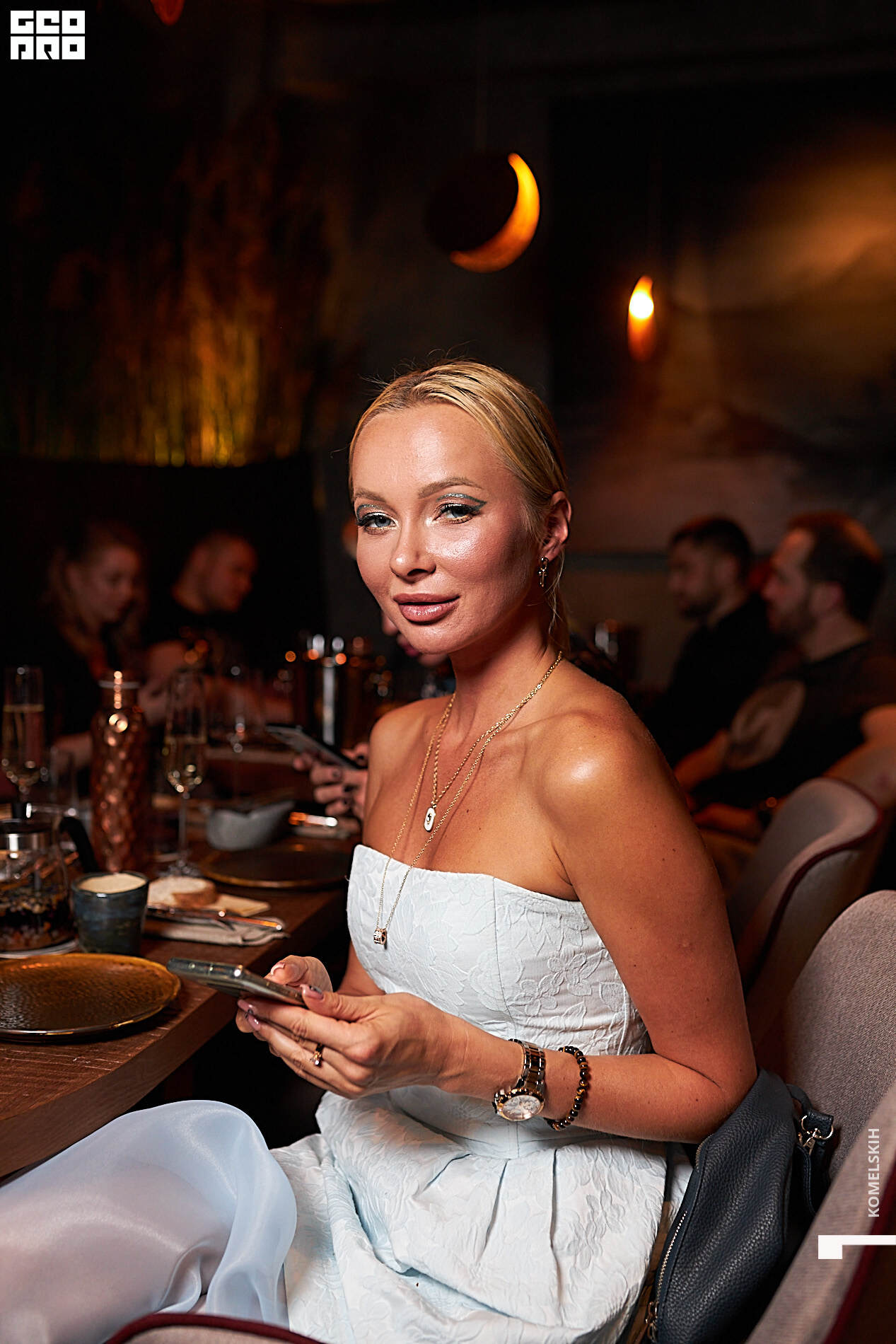 038-2020_11_12-20-05-50 - Komelskih.jpg