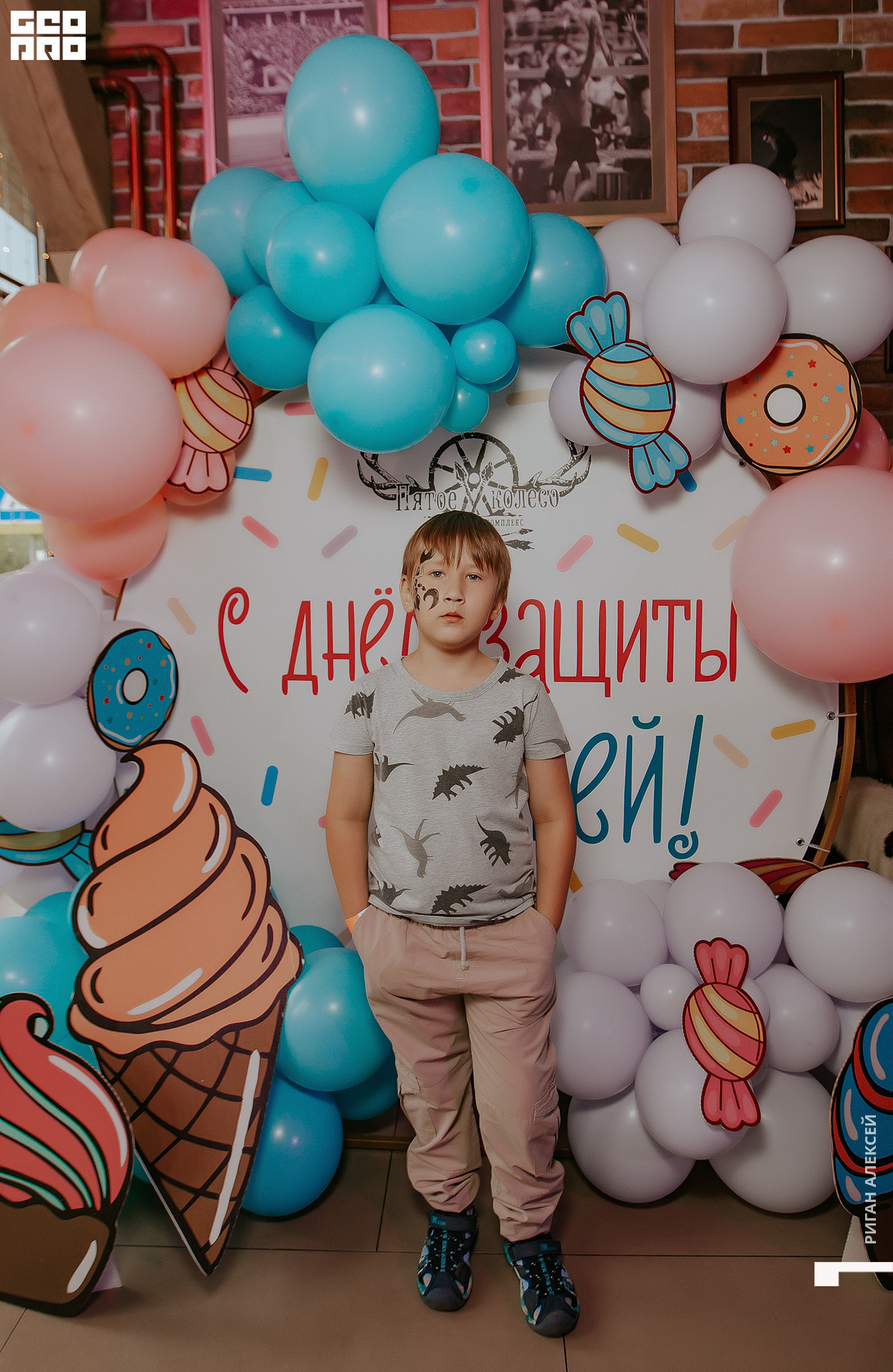 Пятое 1 ИЮНЯ00054.jpg