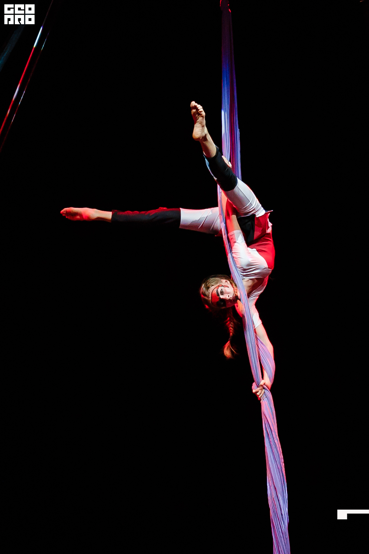 21-03-13 19-20-25.jpg