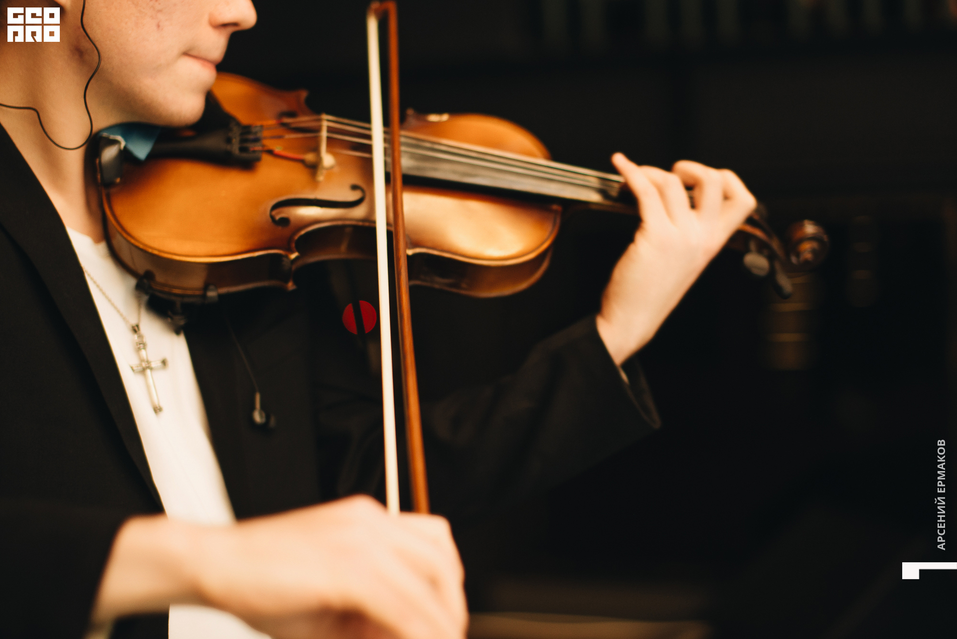 004 2022-10-16-200509_arseniyermakov.jpg