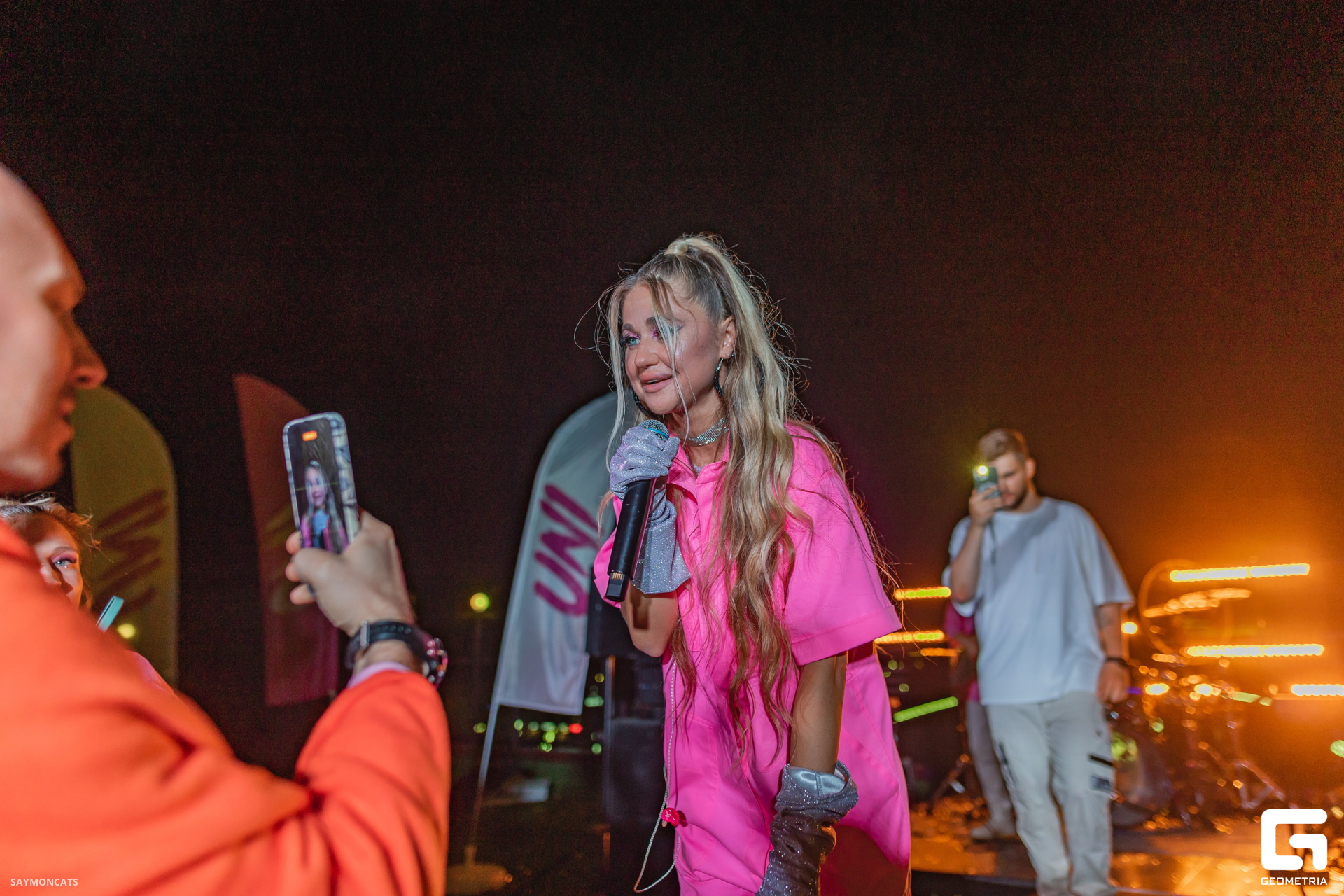 2023399_новый размер.jpg