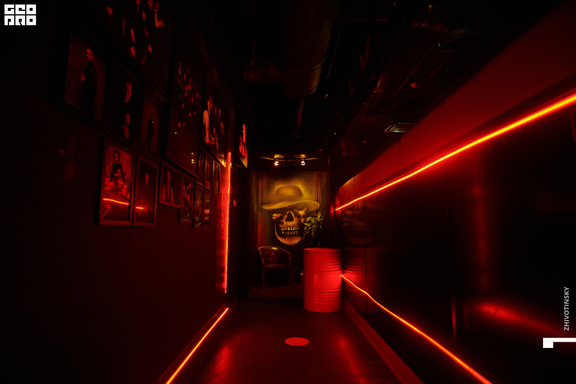 052_06-02-22_11-03 _Zhivotinsky.jpg