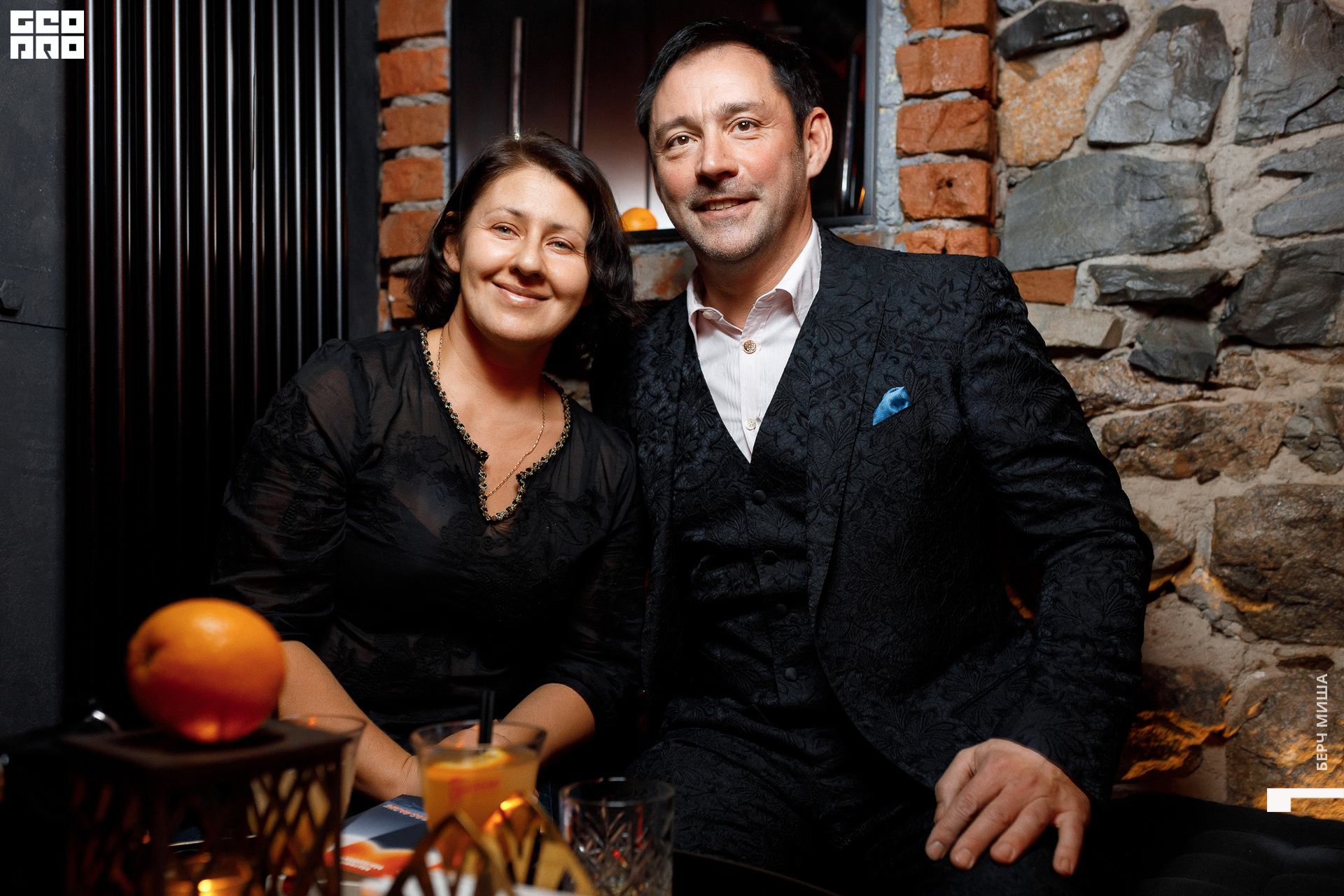 @misha.byorch 0082.jpg