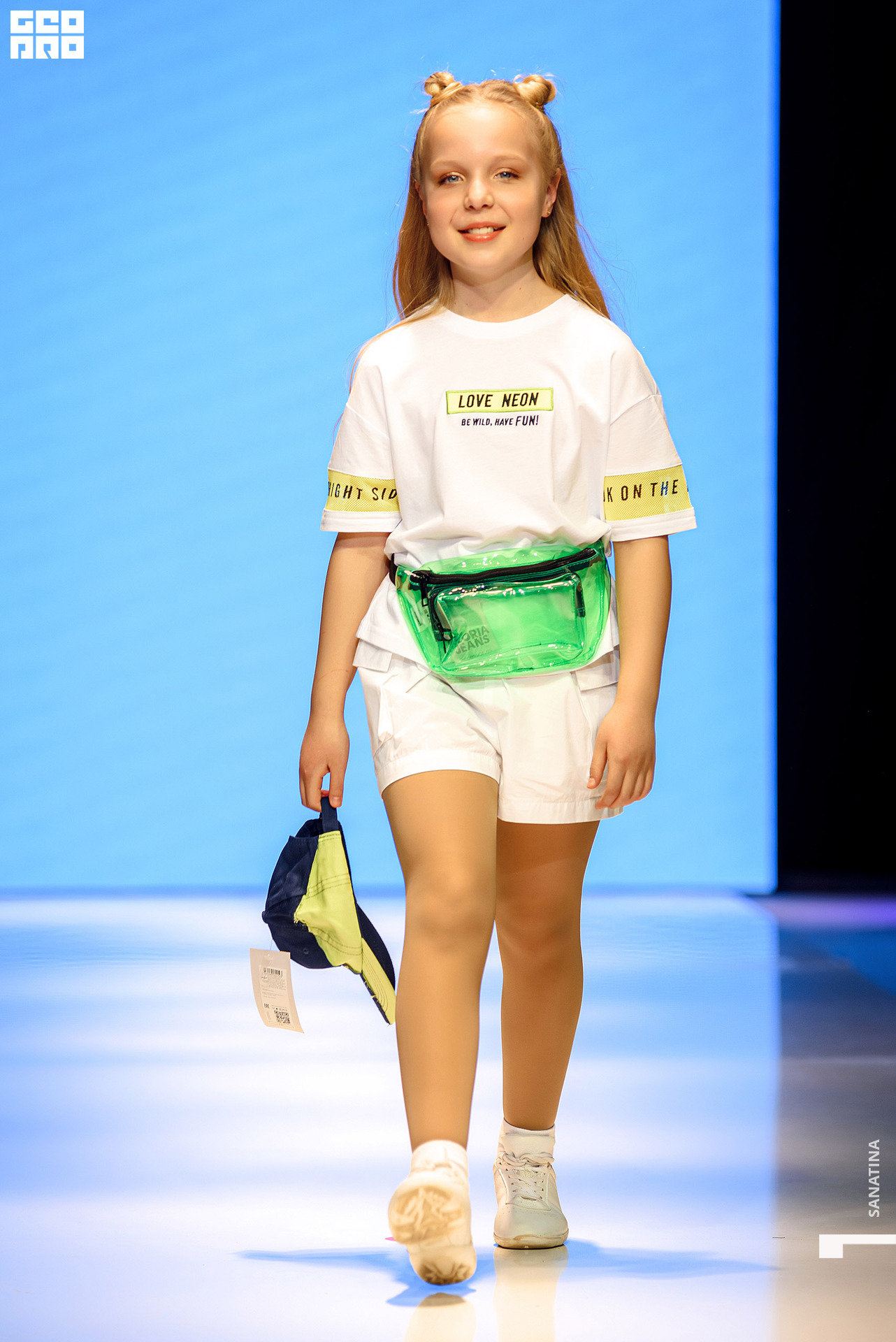 0583_2021-04-23_20-02-16 - Sanatina.jpg