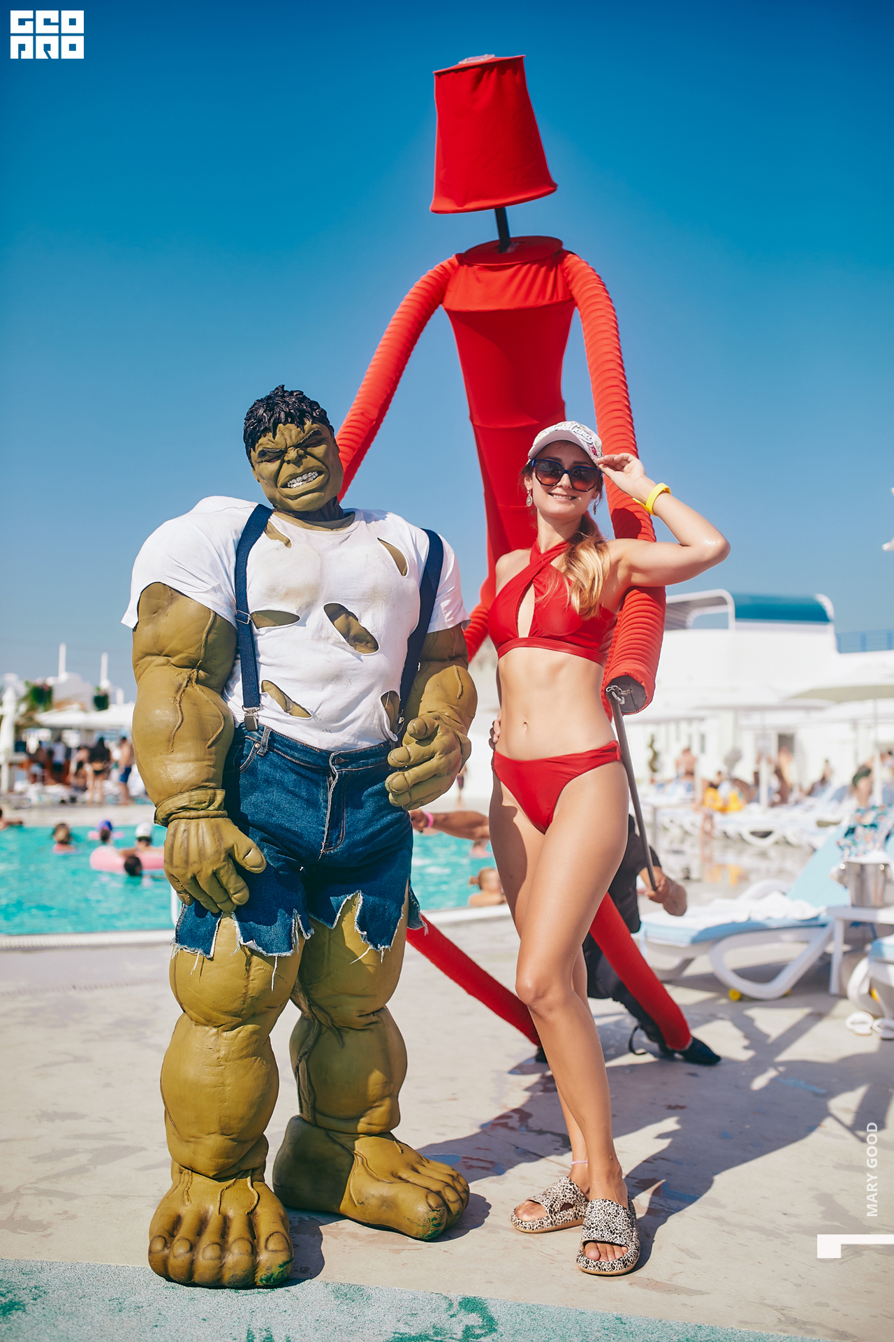 13.08.22 Santorini - Saturday037_6612.jpg