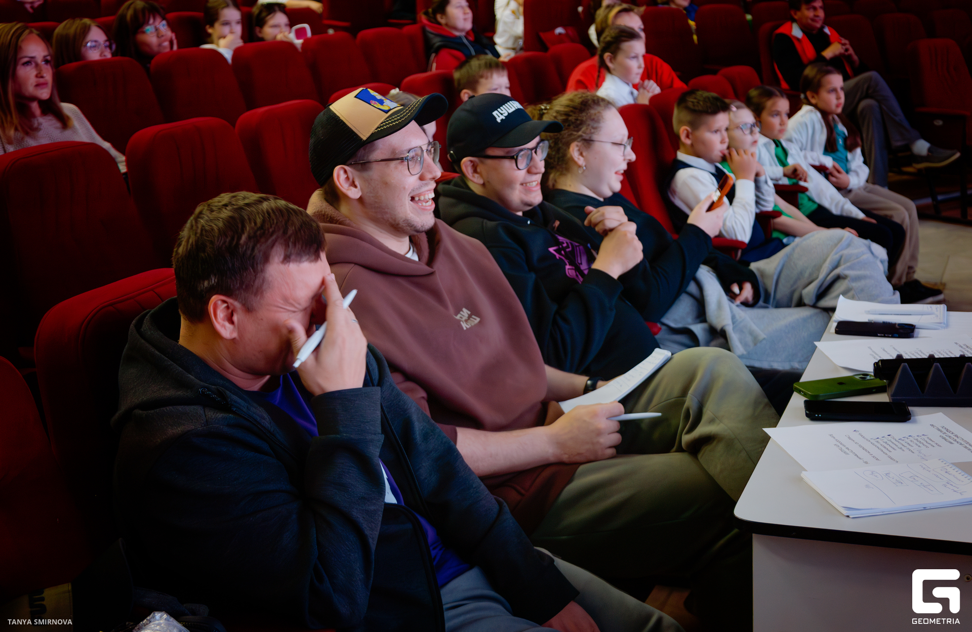 IMG_2085-Улучшено-Ум. шума.jpg