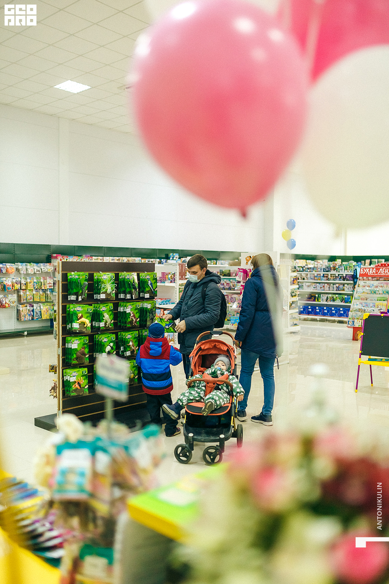 untitled shoot-6571.jpg